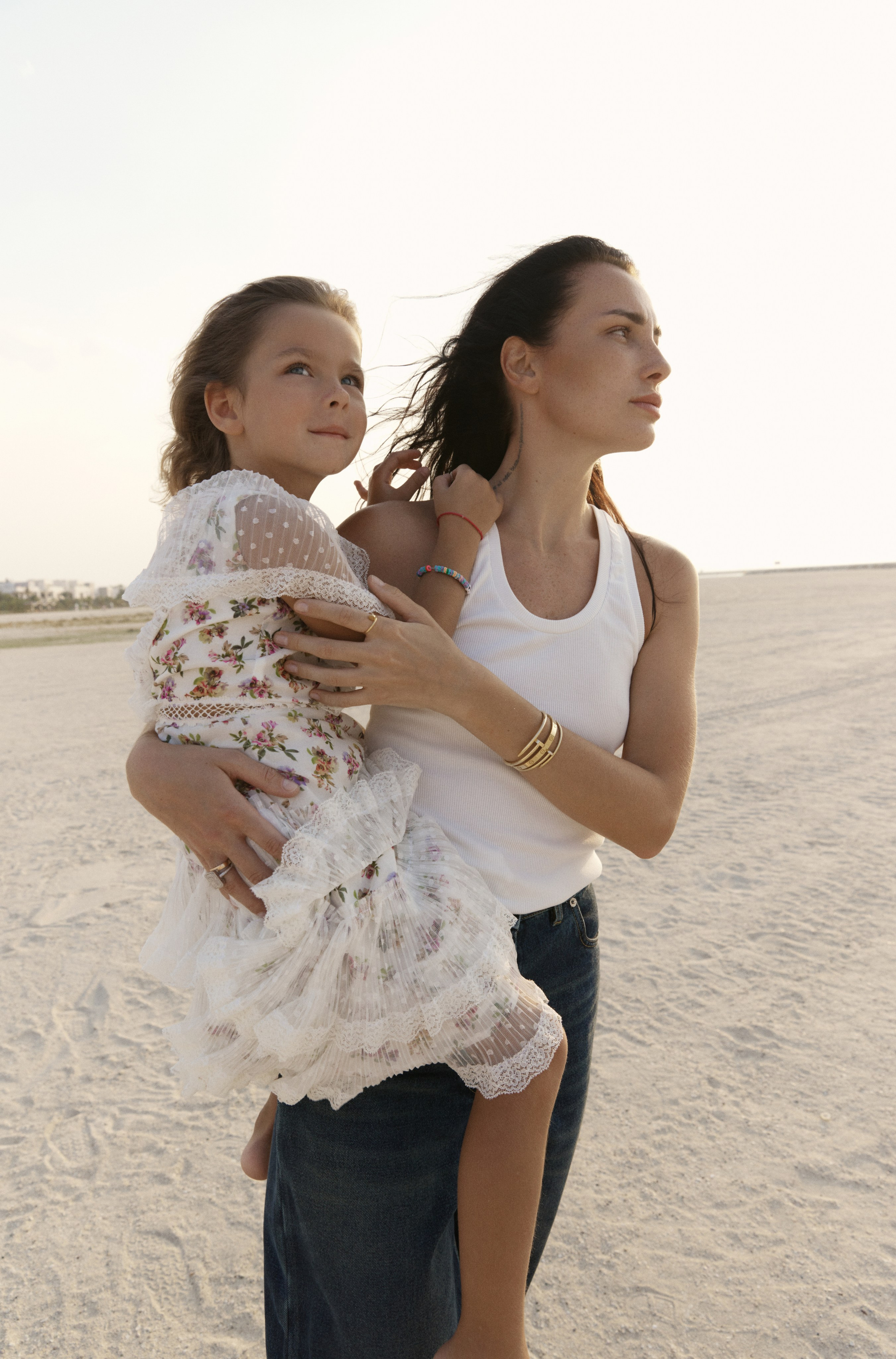 2024. Фотограф Дубай