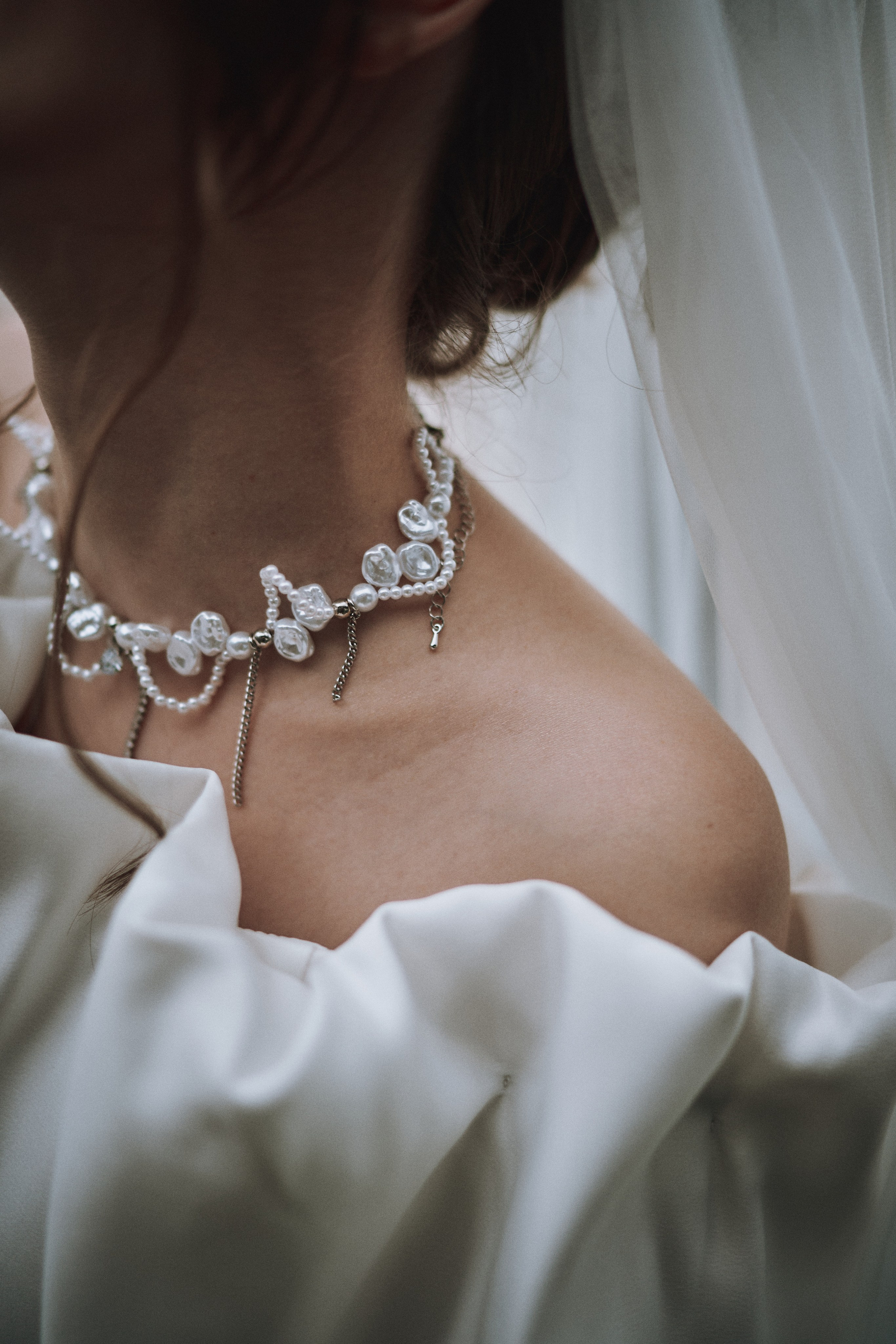 Аня и Денис. Фотограф в Санкт-Петербурге | Аня Маленчук