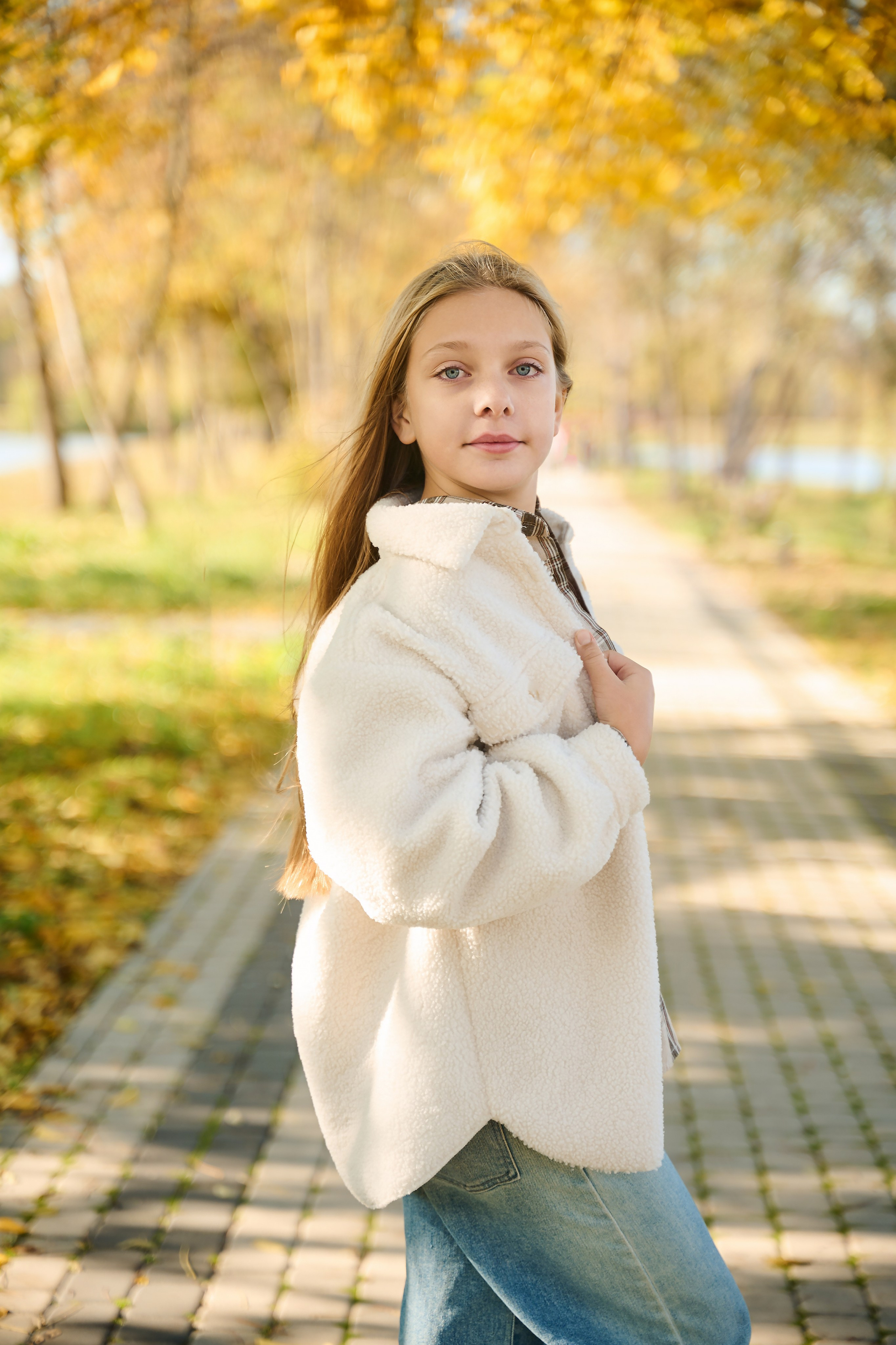 Школьный и семейный фотограф/видеограф в г. Курганинске