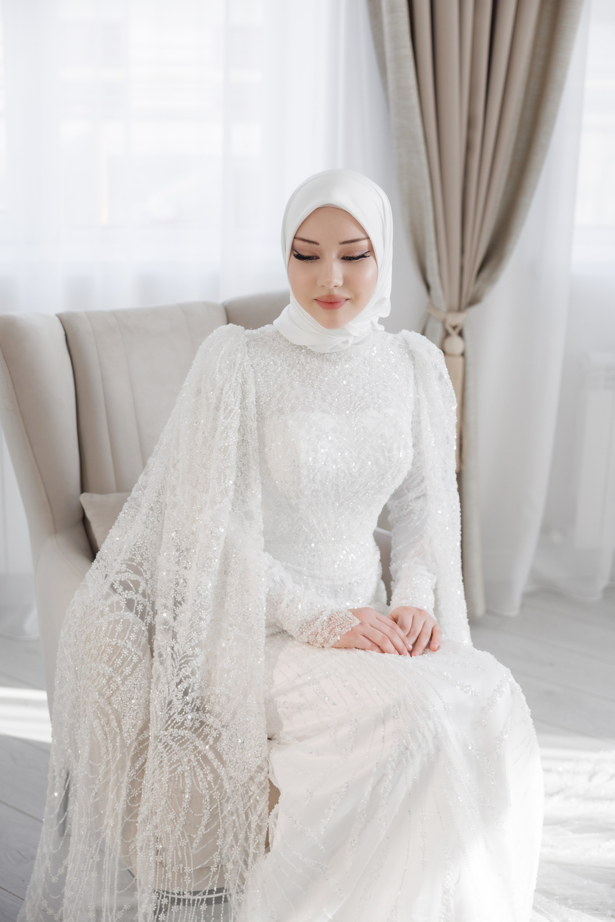 M&o Свадебный салон. Taysumoff