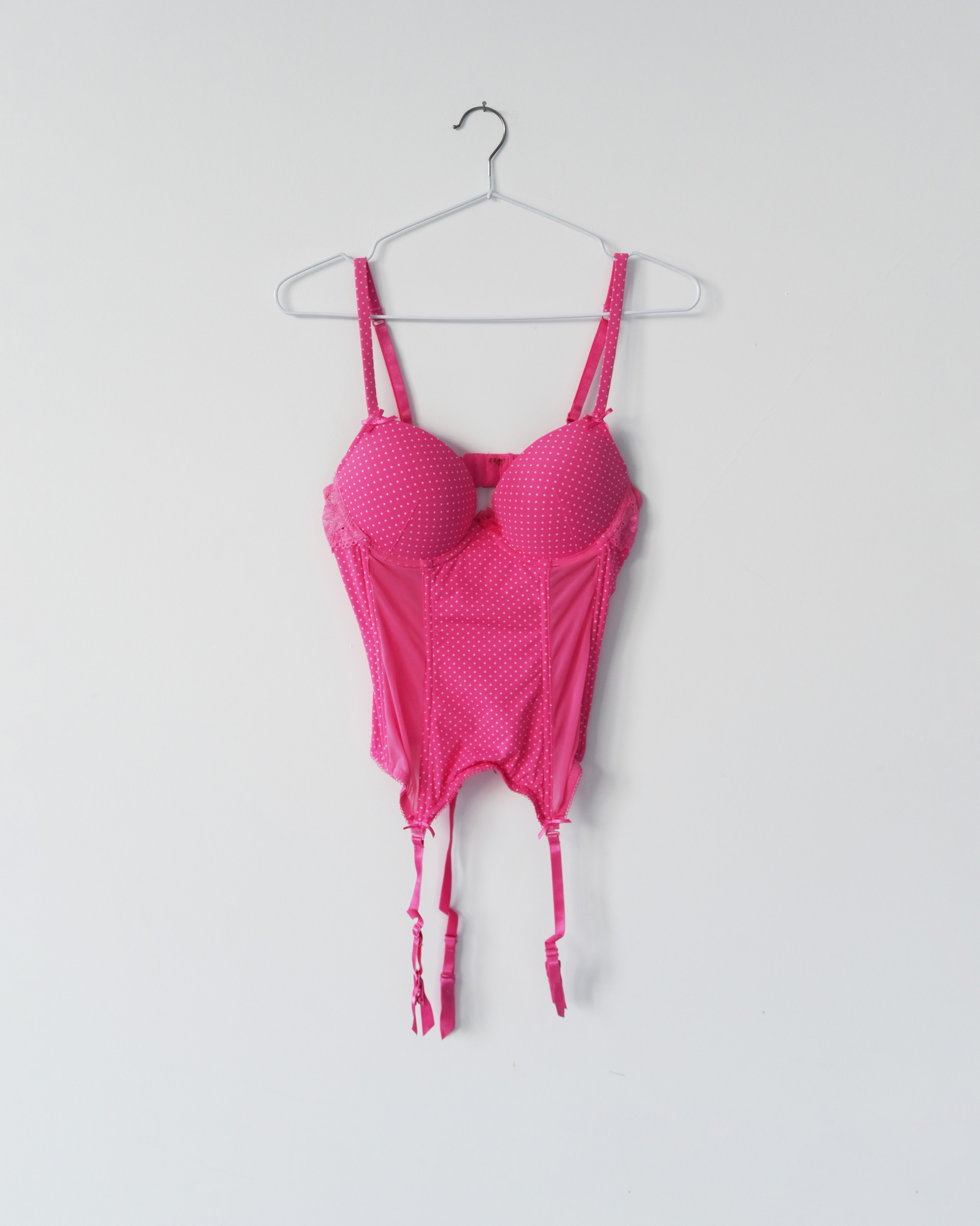 Боди на подтяжках  500 руб/час | Залоговая стоимость - 2500 руб 