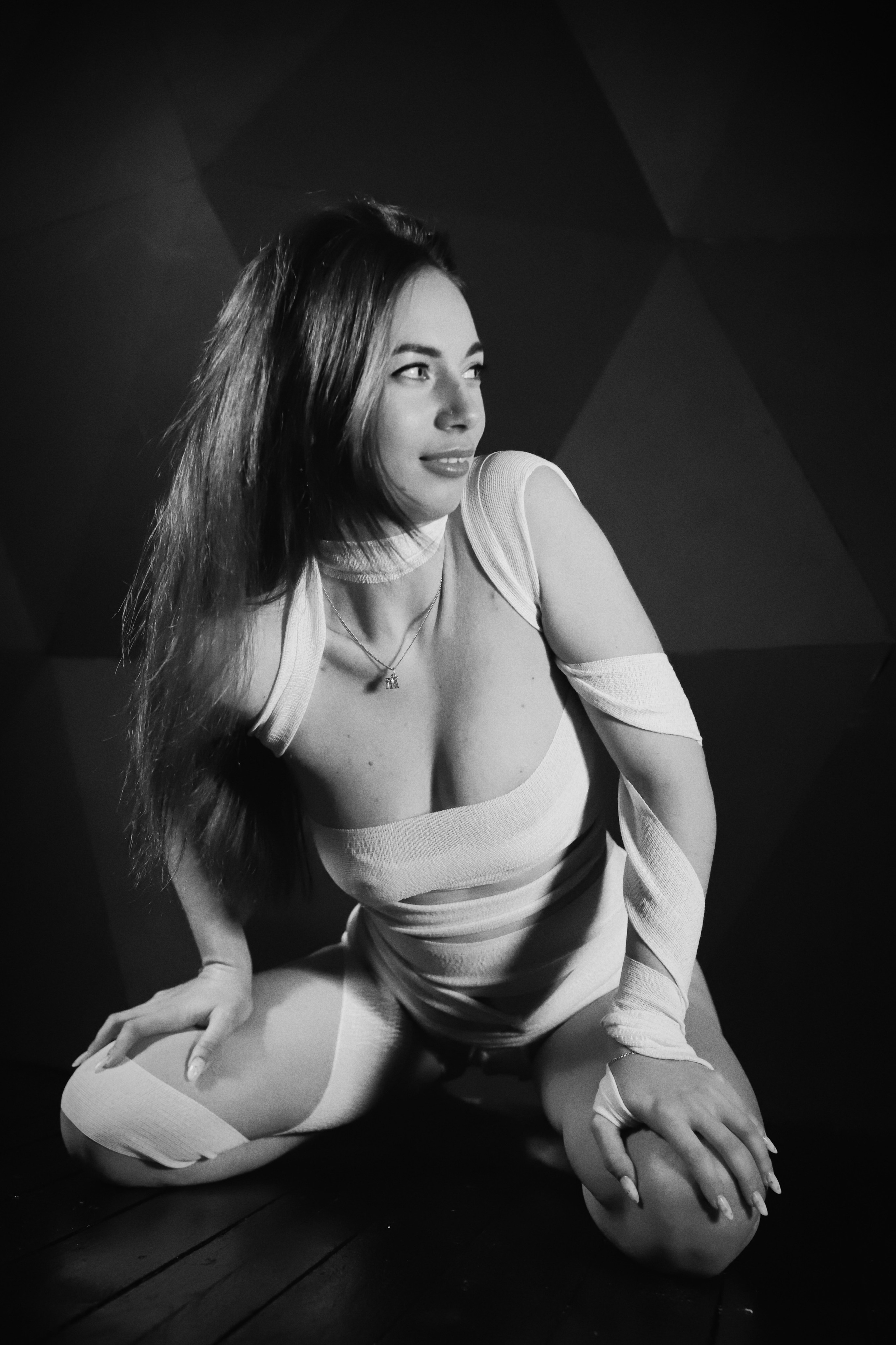 Бинты …. Мобильный фотограф Дмитрий Шпуров | KIREVAS