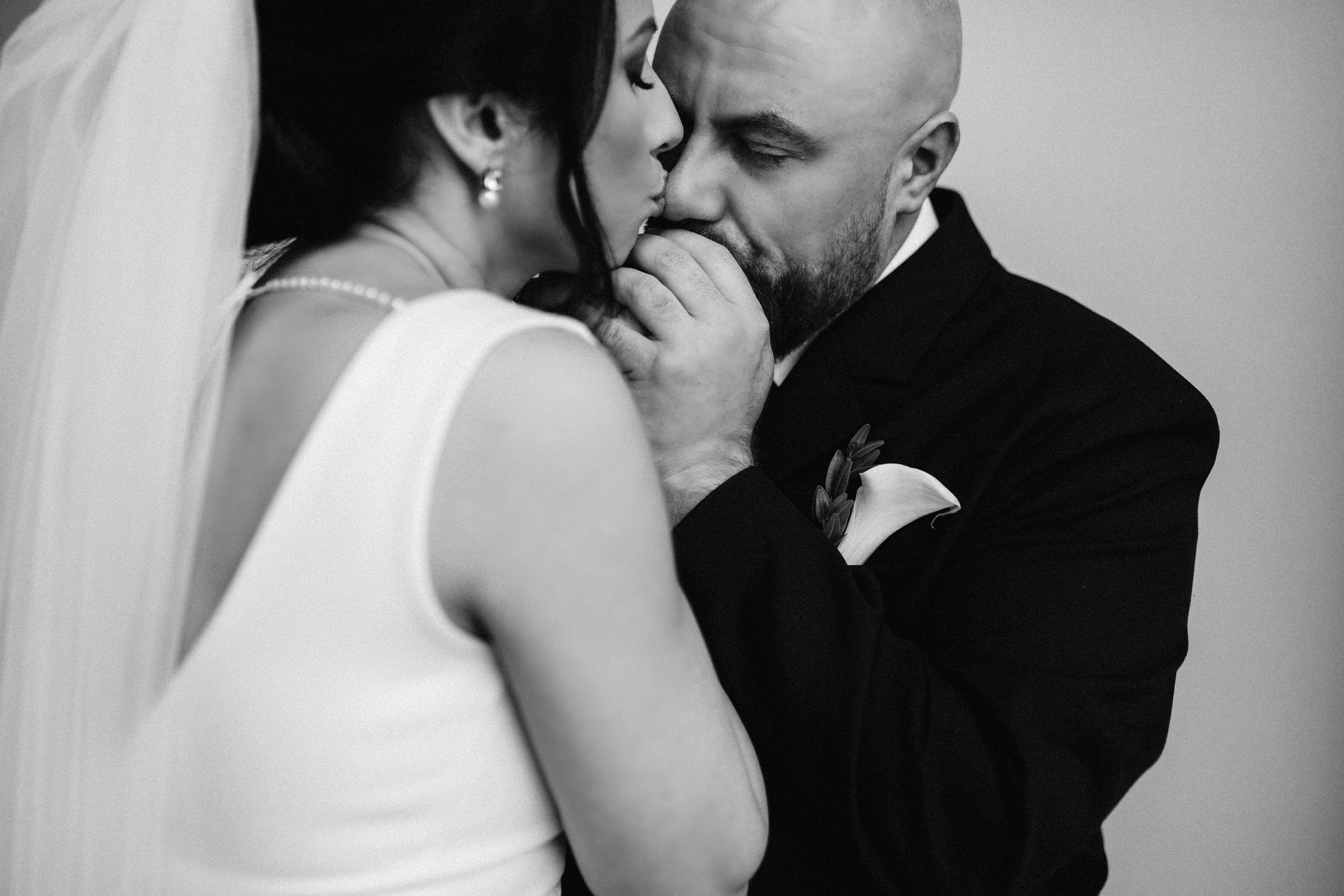 Иван и Анастасия. Фотограф Тимербаева Алина г. Сургут