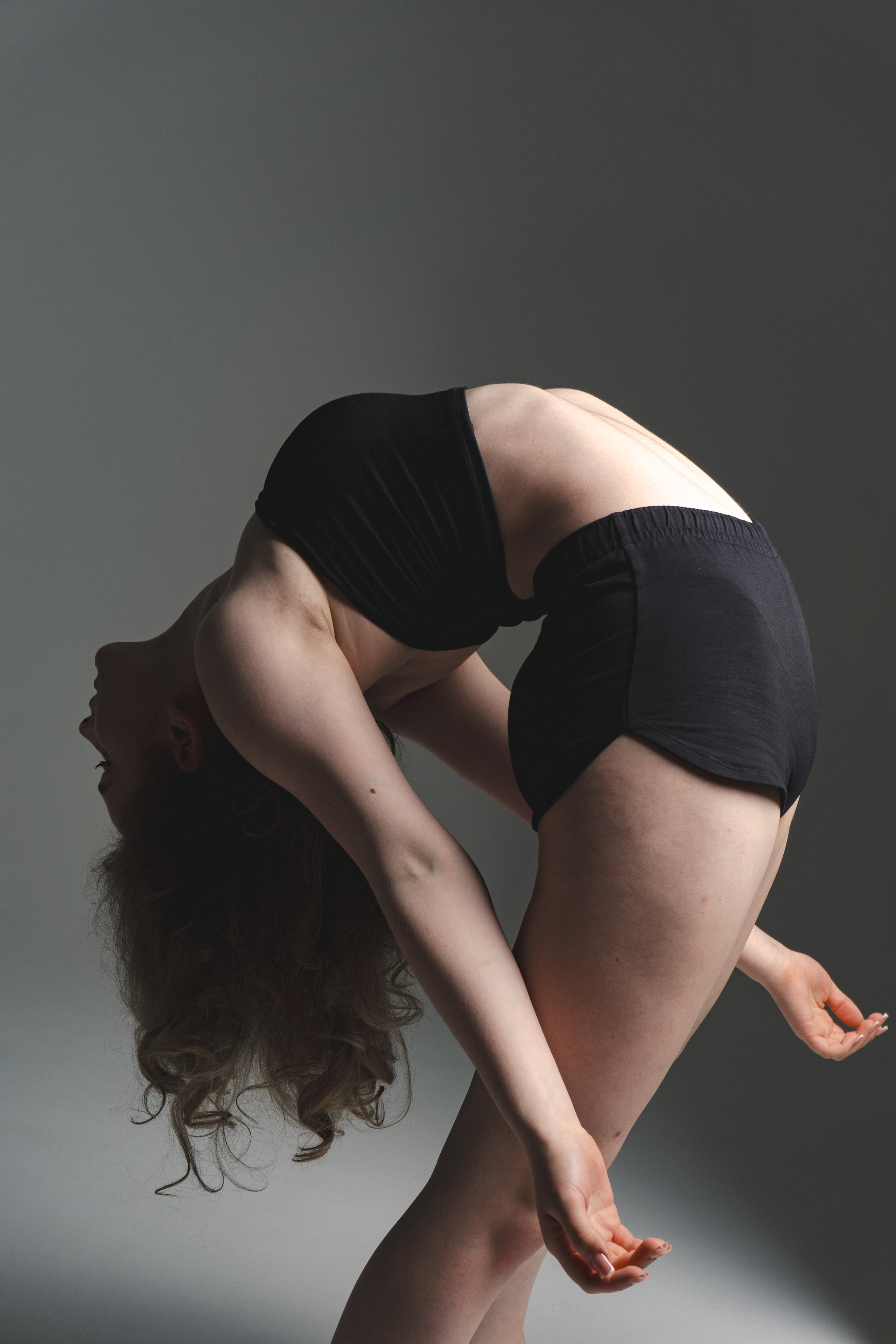 Милана. Фотограф Плеханов Дмитрий