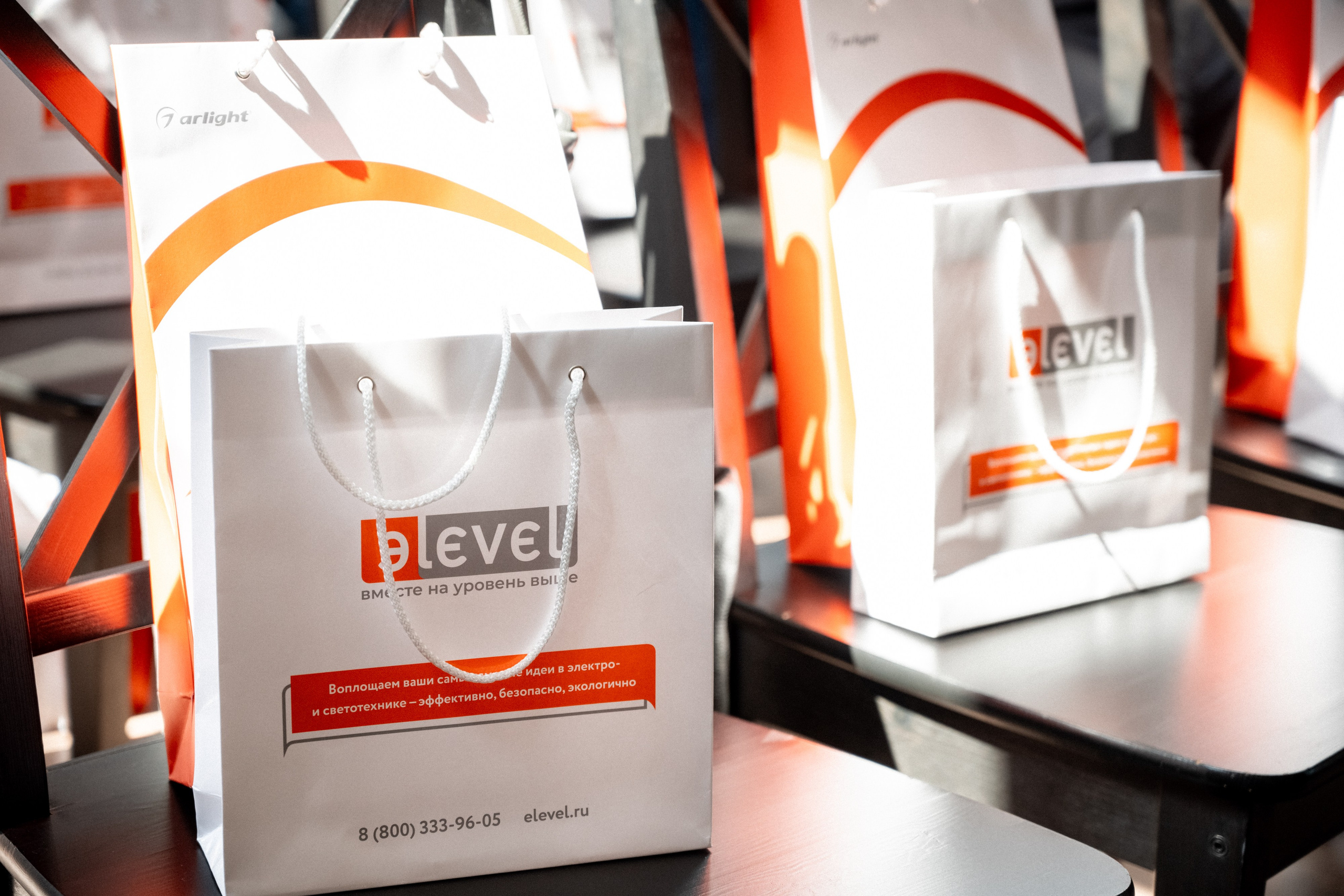 Legrand — Стрелковый клуб Кубеково