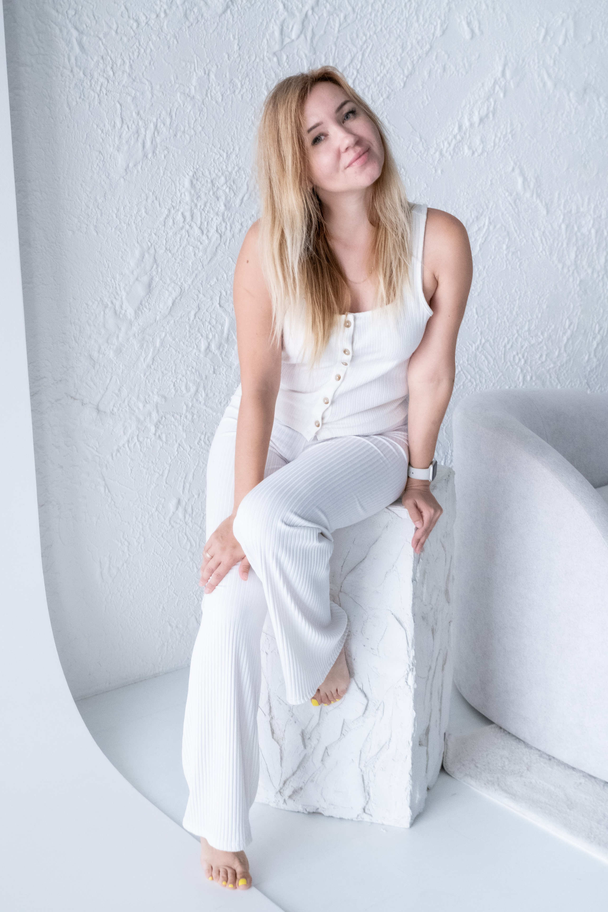 Портреты. VLADA • FOTKAET Фотограф Набережные Челны