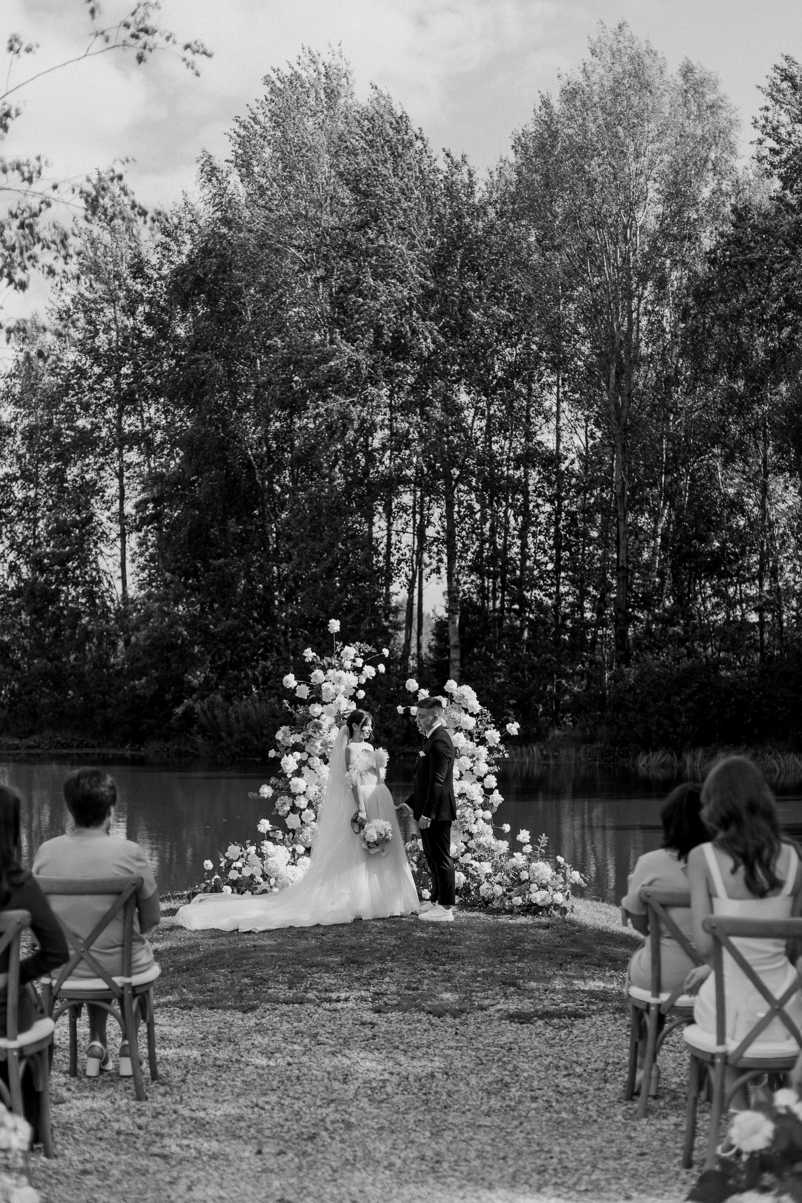 Dmitry & Diana. Главная