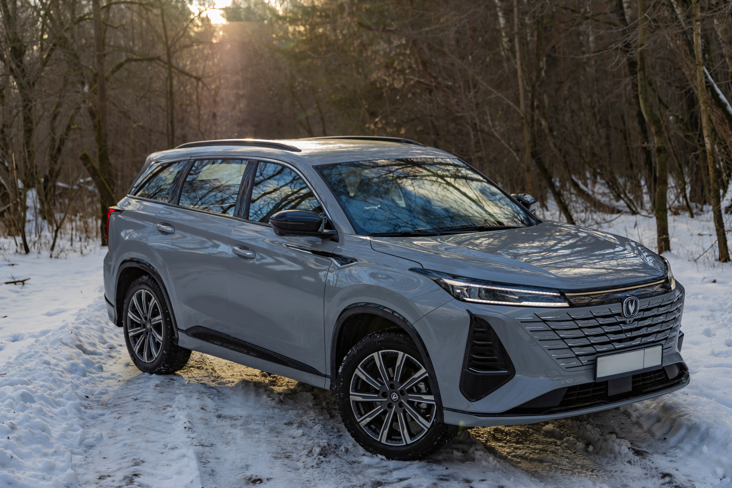 Changan cs75 plus. Репортажный, семейный и студийный фотограф в Москве Демин Алексей