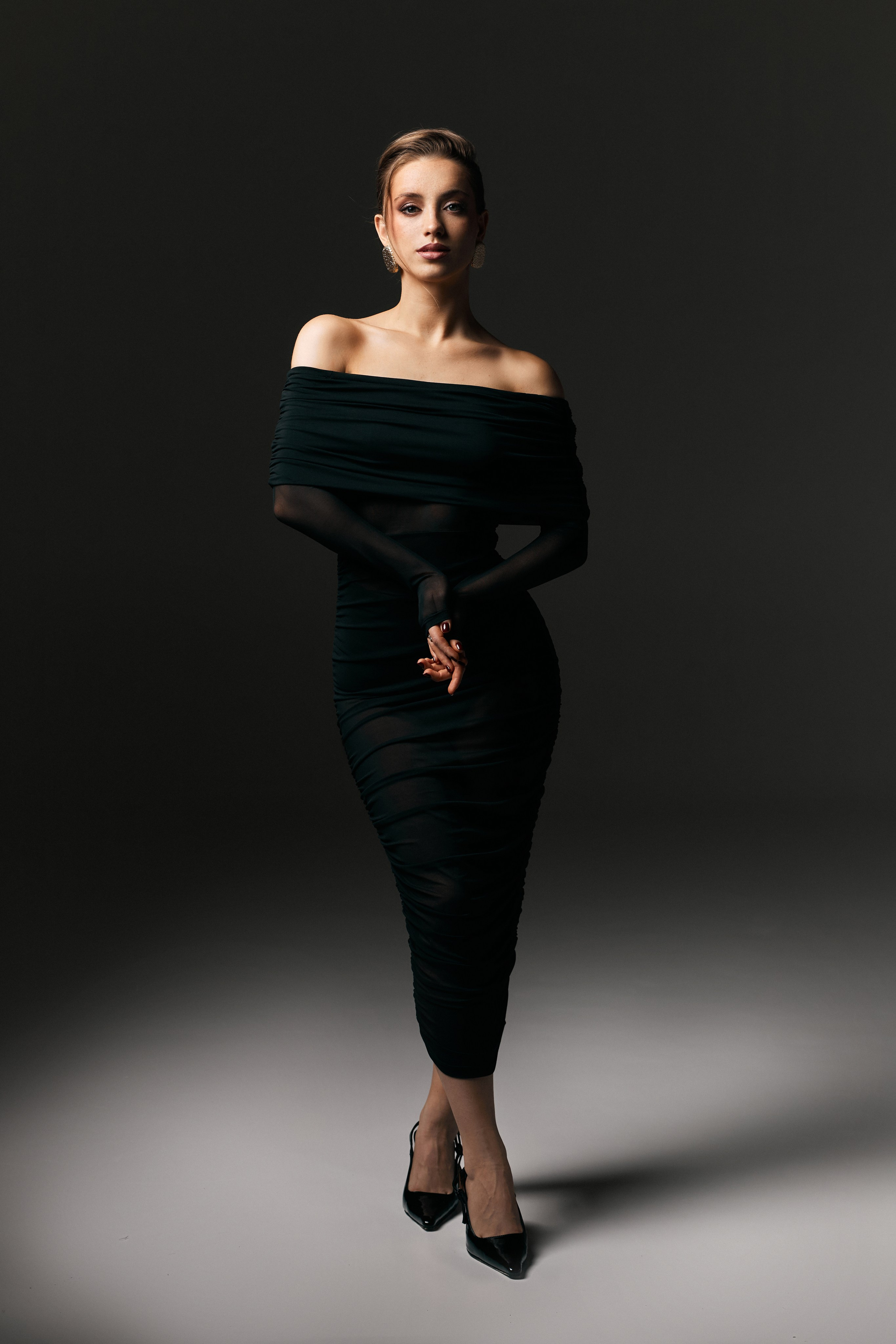 Персональные съемки. Фотограф в Екатеринбурге Татьяна Вискунова