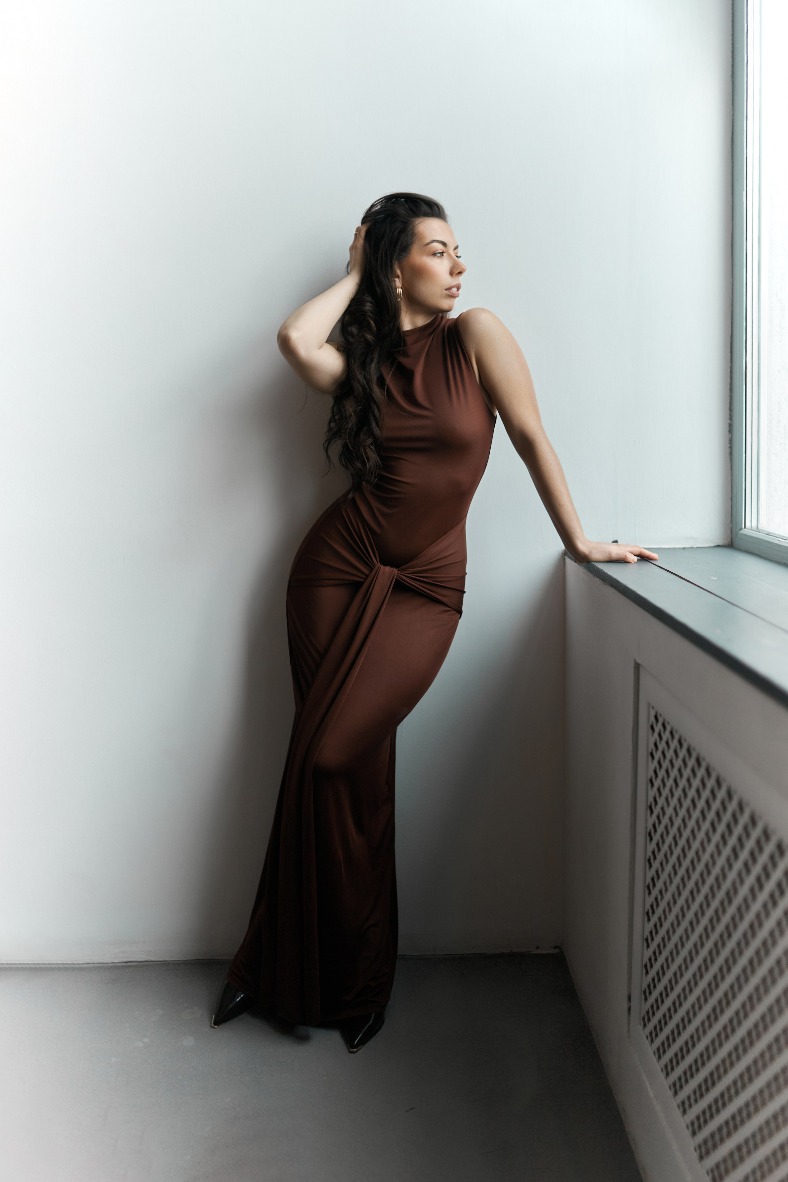 Съемочный гардероб. Фотограф в Екатеринбурге Татьяна Вискунова