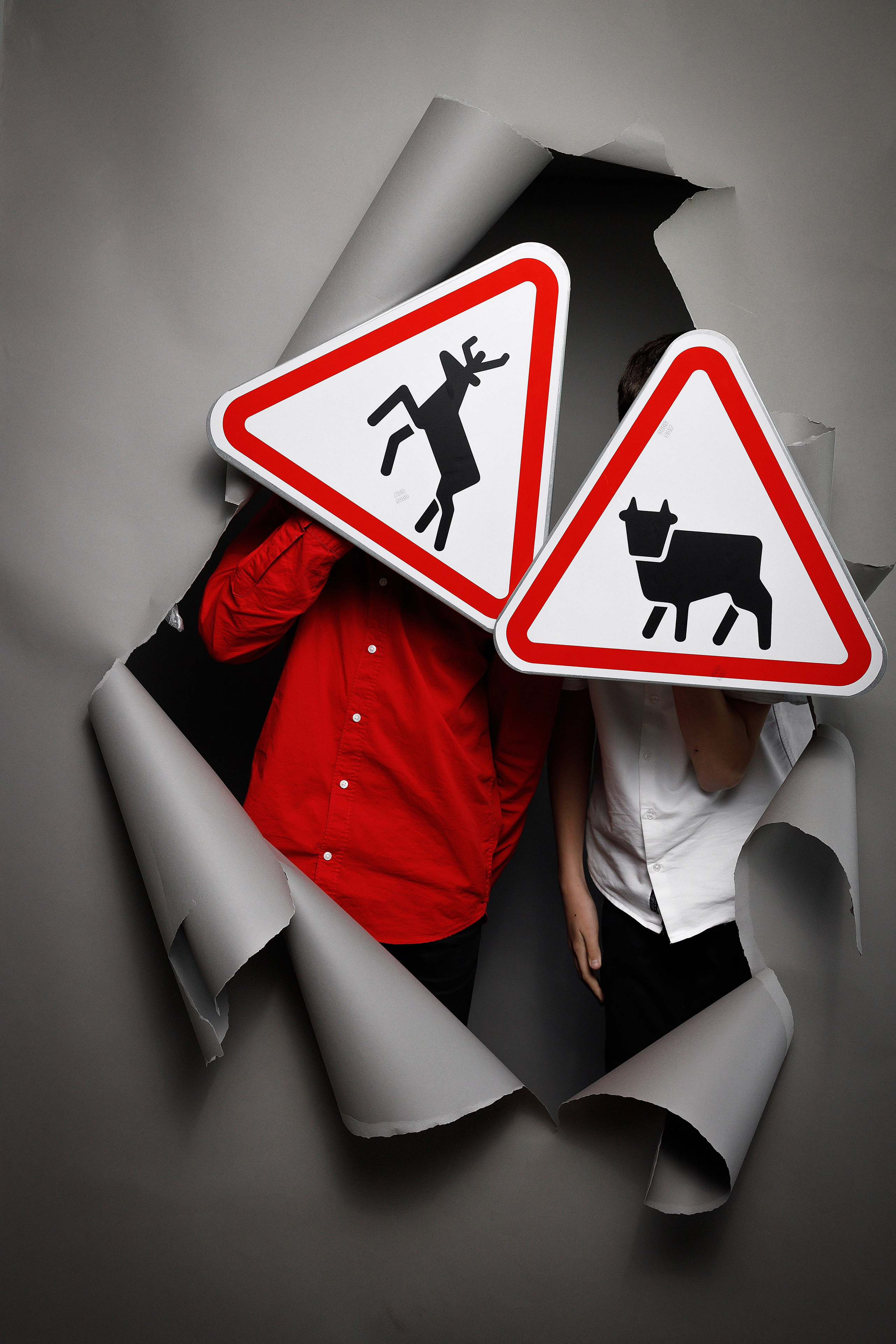 Фоновая съемка для 7 класса. Photoalbum-vl.ru