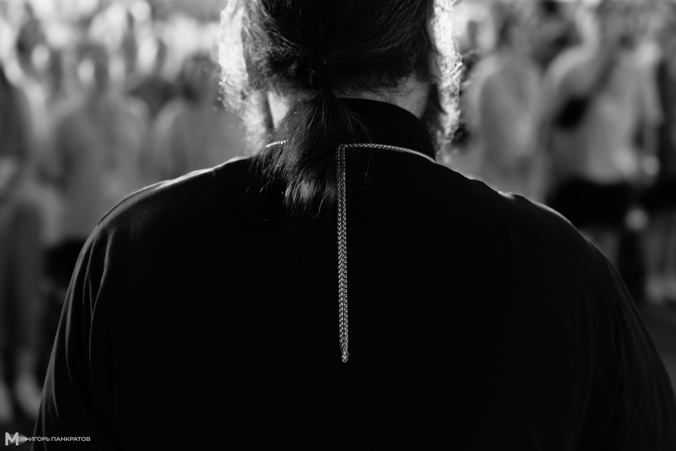 Репортаж. Игорь Панкратов | Фотограф Ставрополь