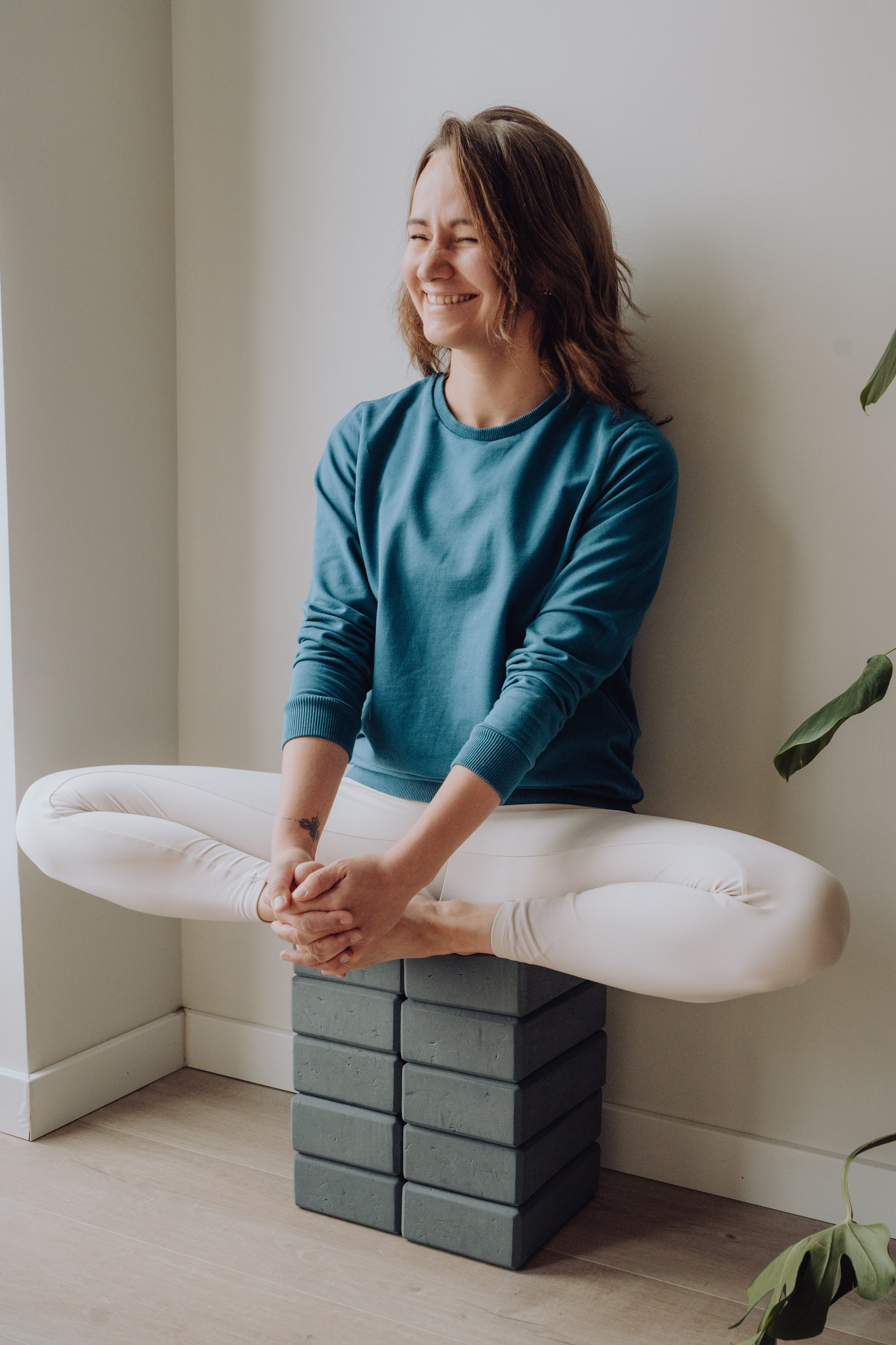 Главная. Репортажный фотограф в Тюмени Татьяна Мужева