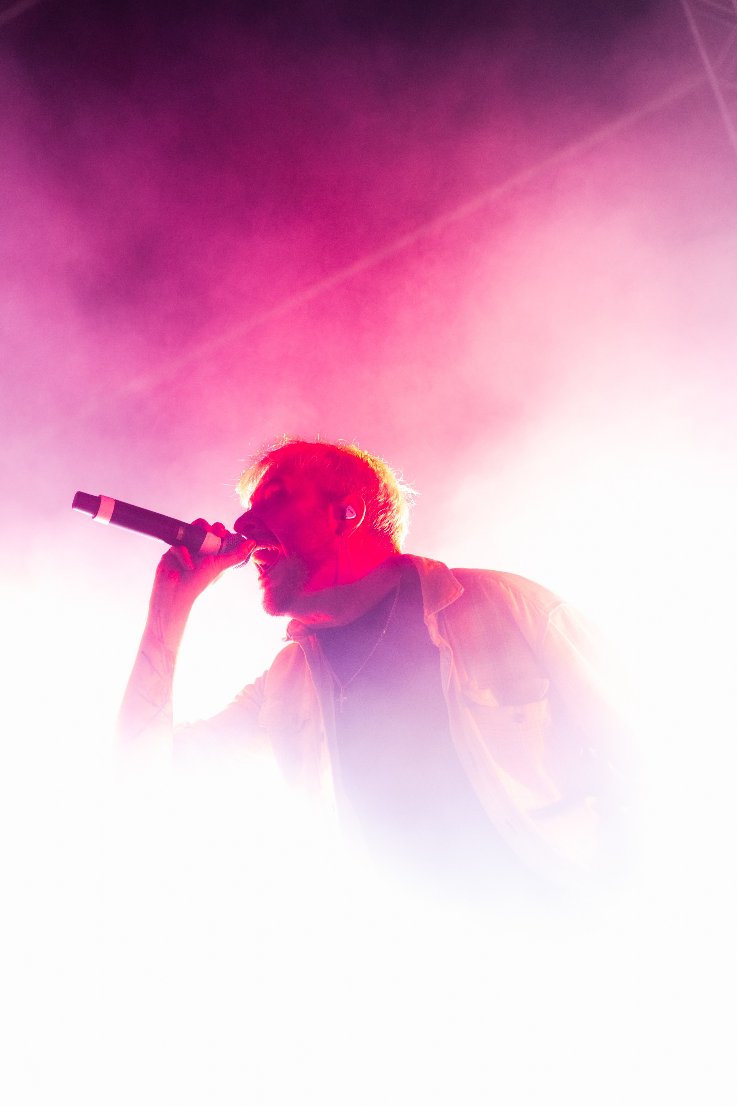 Pyrokinesis’23. RUSLAN ROZANOV