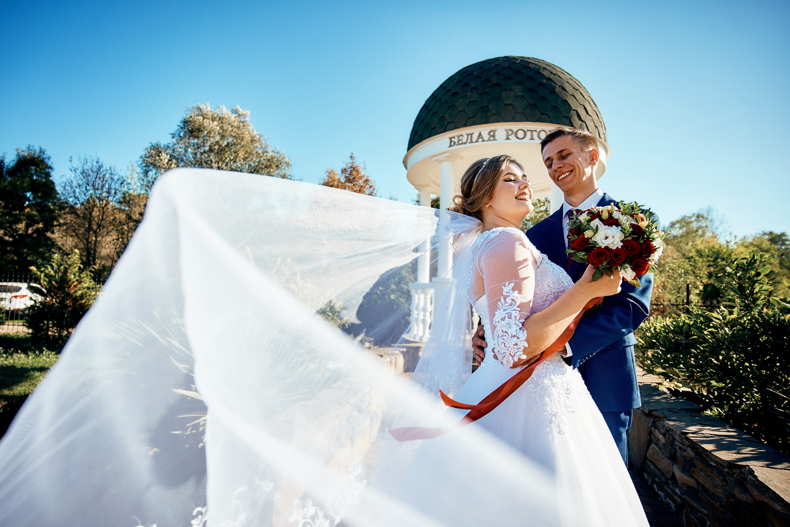 Свадебная фотография. Москва. Краснодар. Петр Ступень. Свадебное, семейное фото и видео. Москва. Краснодар