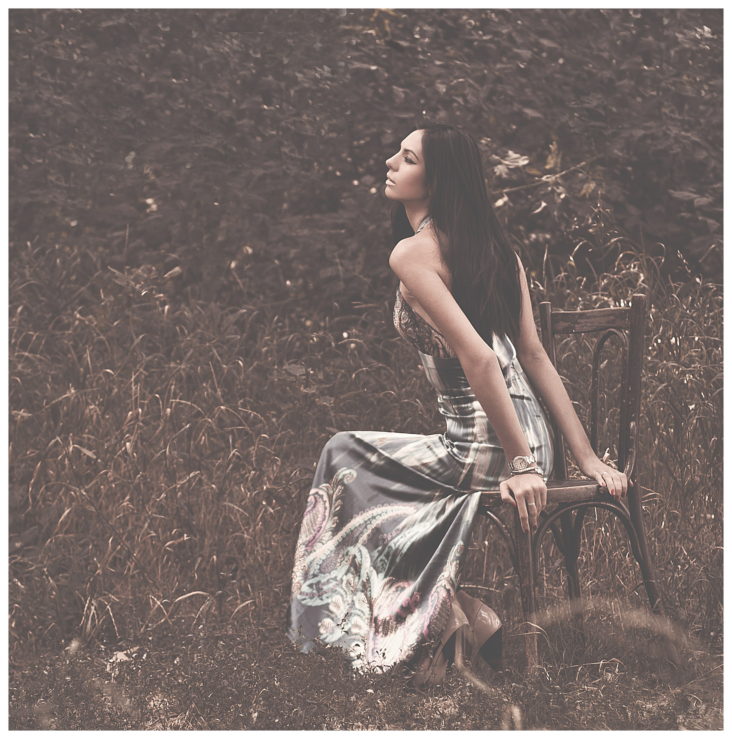 Мои фото работы. Мастерская авторских аксессуаров из кожи в Уфе Hecho a mano