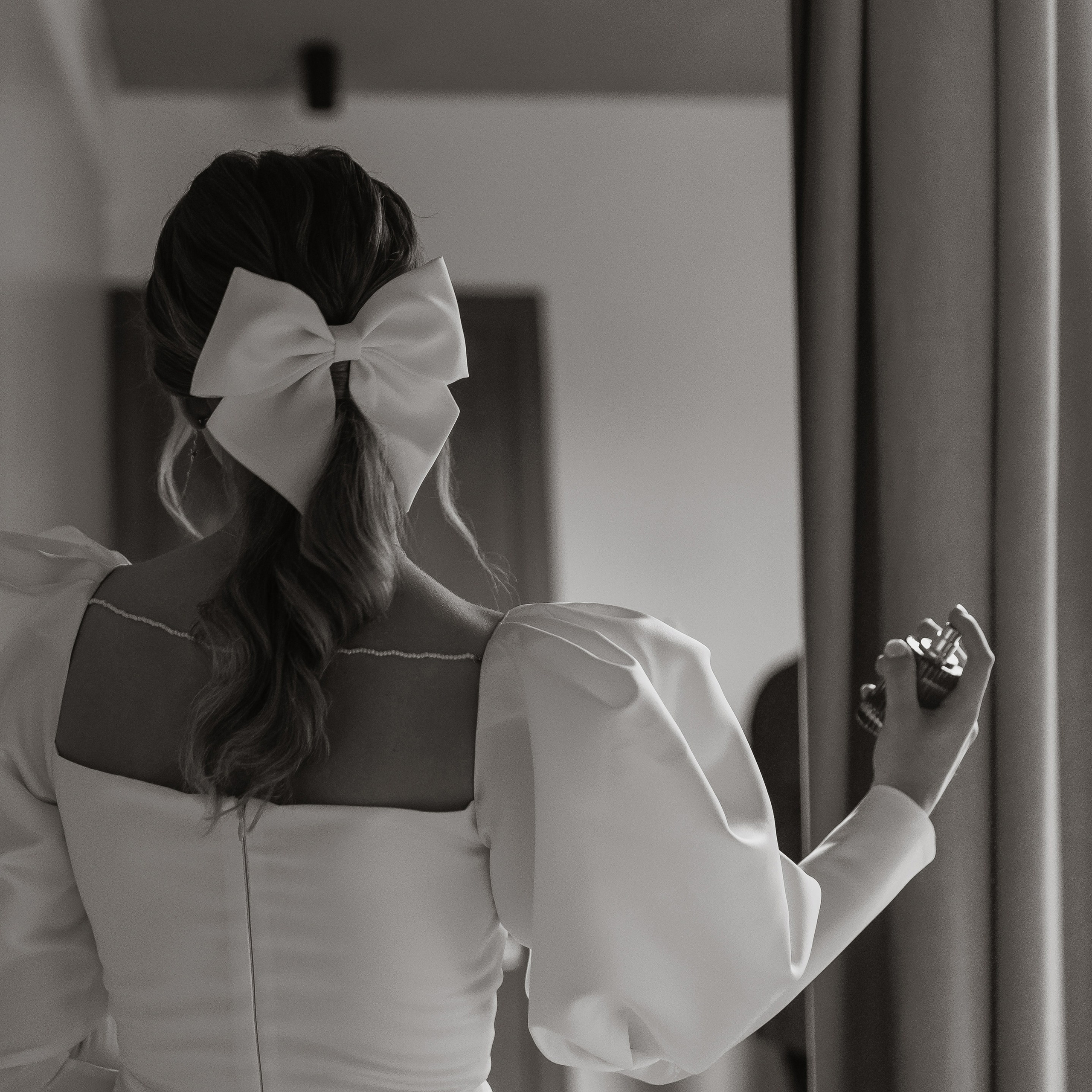 WEDDING O&K. Свадебный фотограф Дмитрий Краснов. Санкт-Петербург