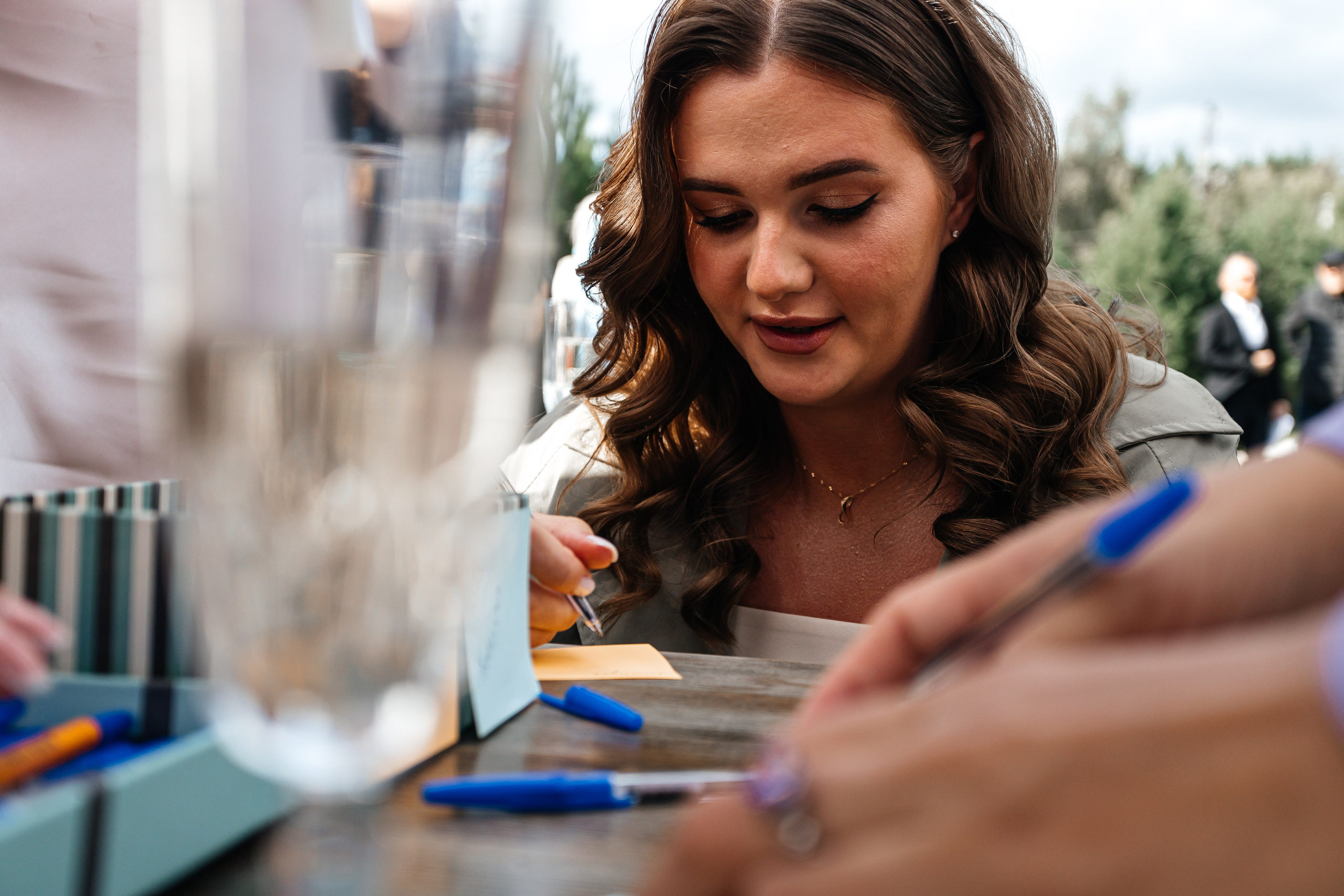 Свадебный день, Антон и Любовь 24.08.2024. Александр Оношкин. Свадебный фотограф в Екатеринбурге