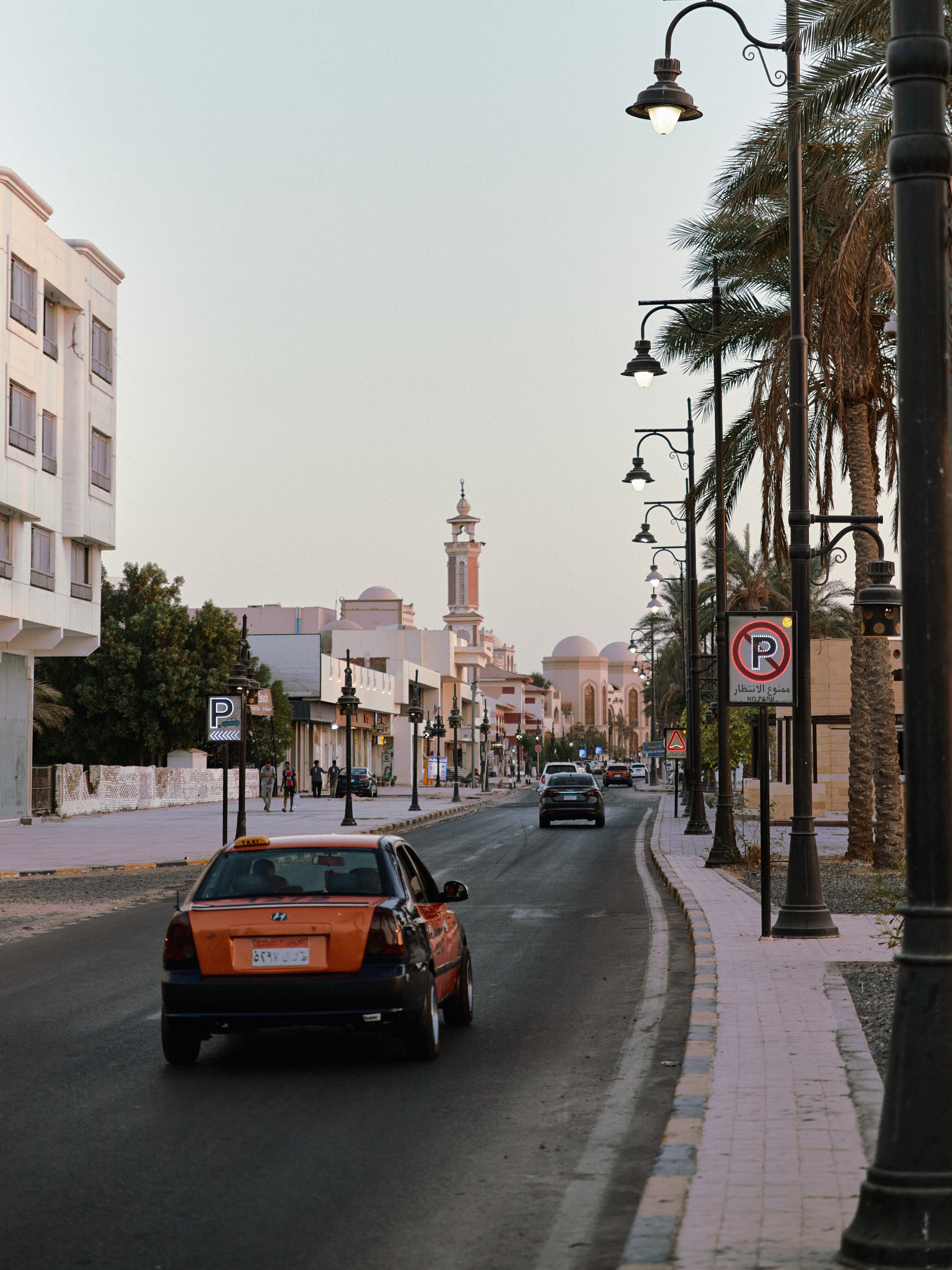 Диптих. Jorgis — фотограф в Хургаде / обучение фотографии