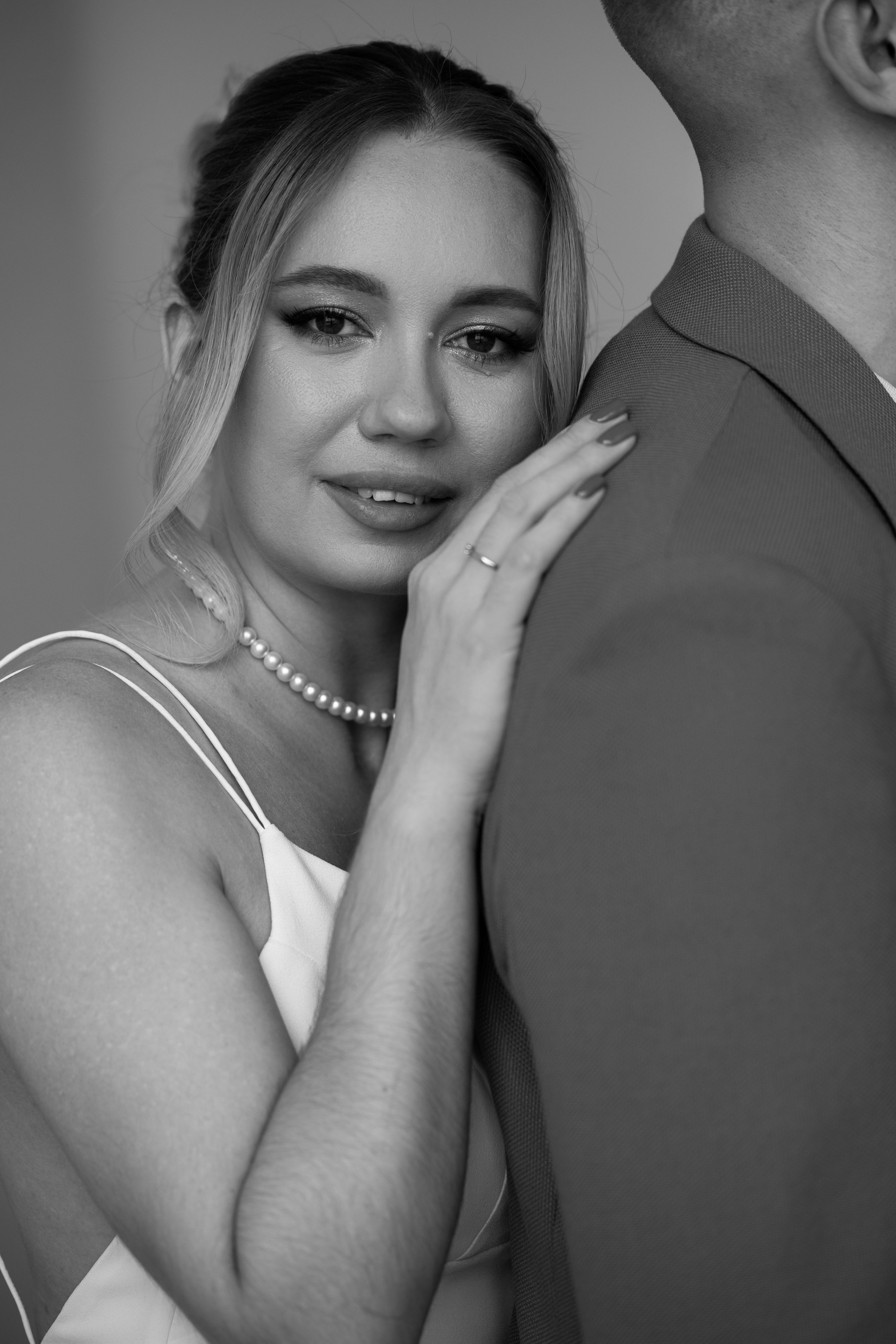 Alexander & Kristina. Фотограф свадебный, репортажный, индивидуальный, фото для маркетплейсов, брендов, автосалонов