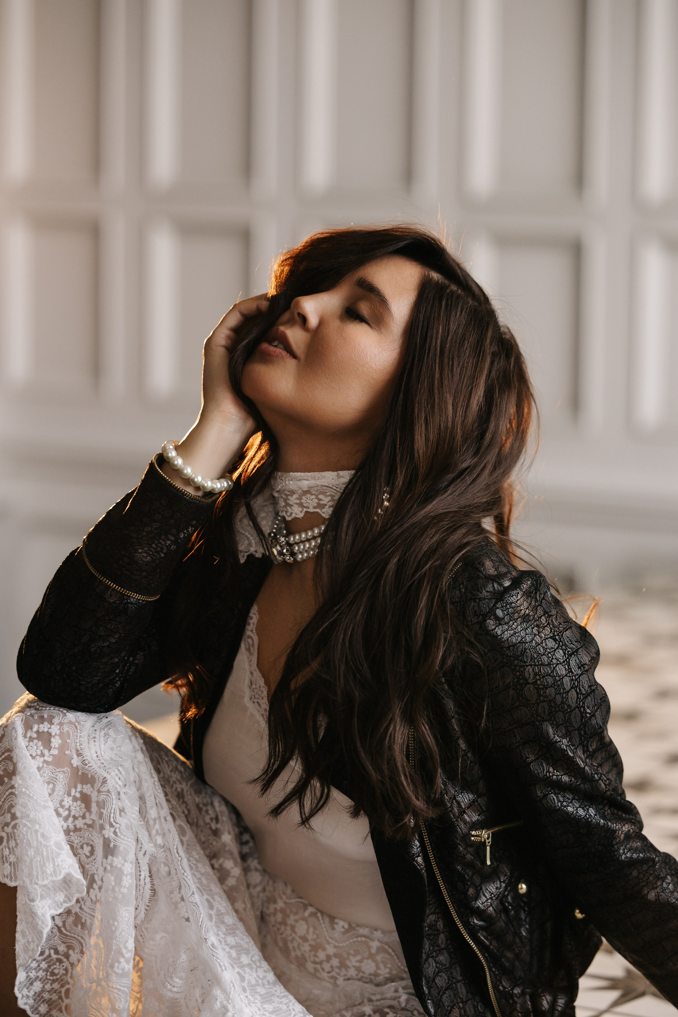 KURTIZANKI. Фотограф свадебный, репортажный, индивидуальный, фото для маркетплейсов, брендов, автосалонов