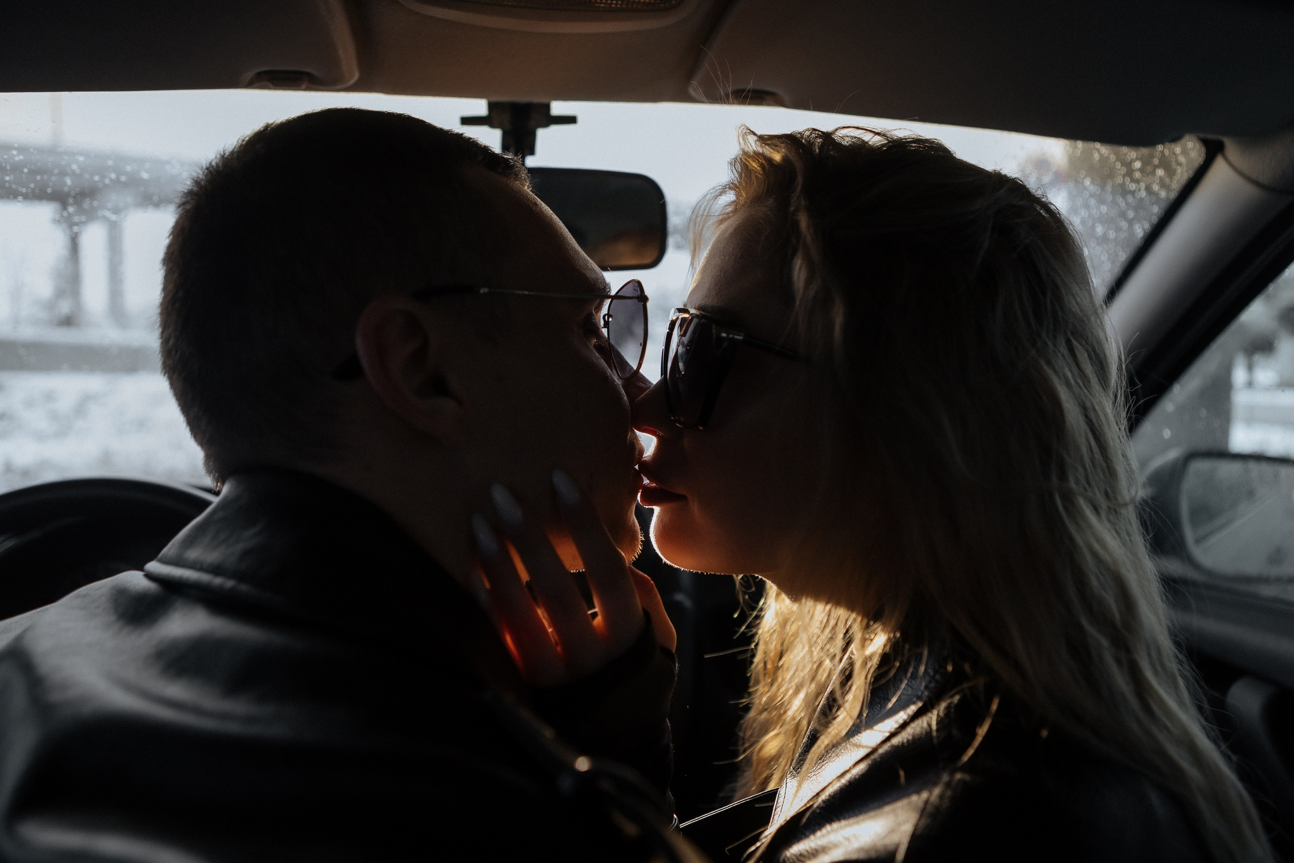 Мосты: Андрей и Ксения. Фотограф свадебный, репортажный, индивидуальный, фото для маркетплейсов, брендов, автосалонов