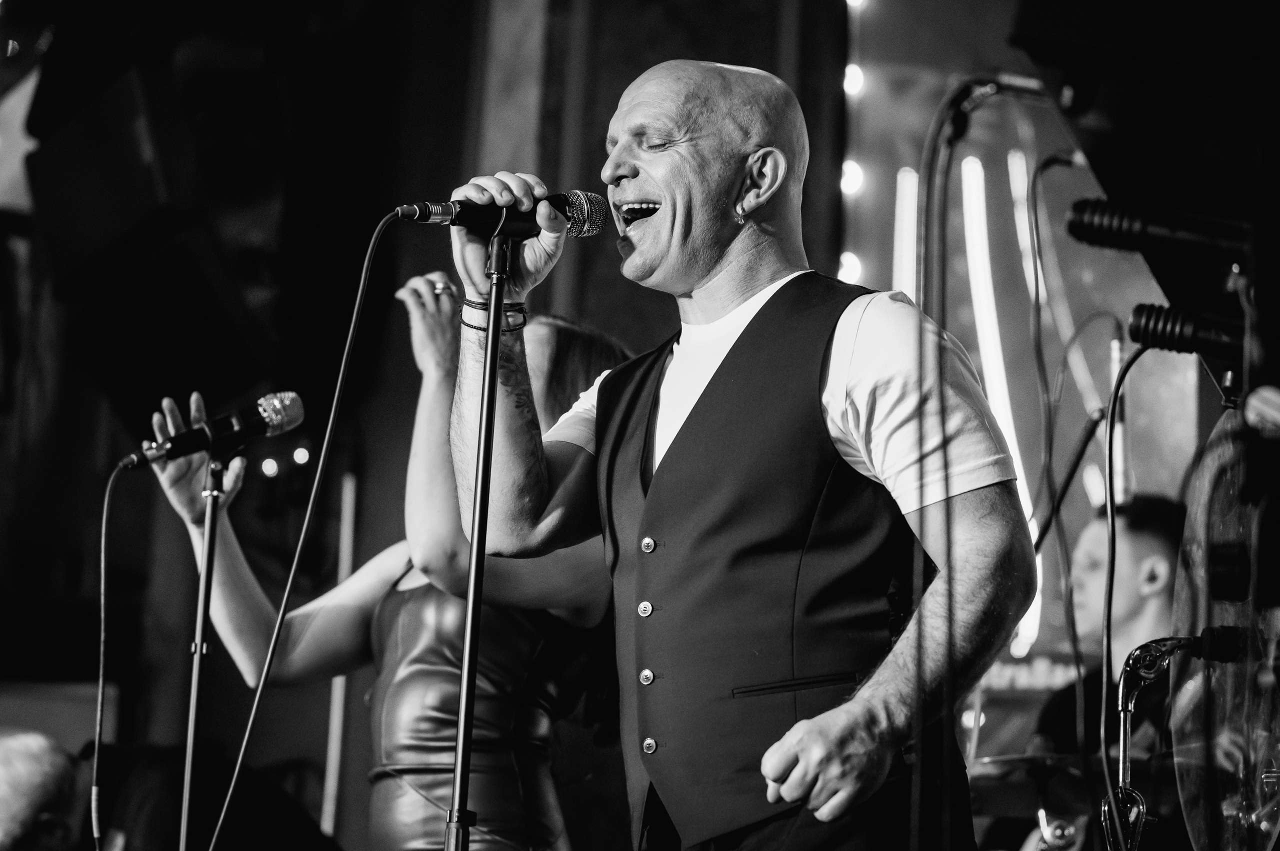 Люстра бар. Репортажный фотограф Сергей Дроздов