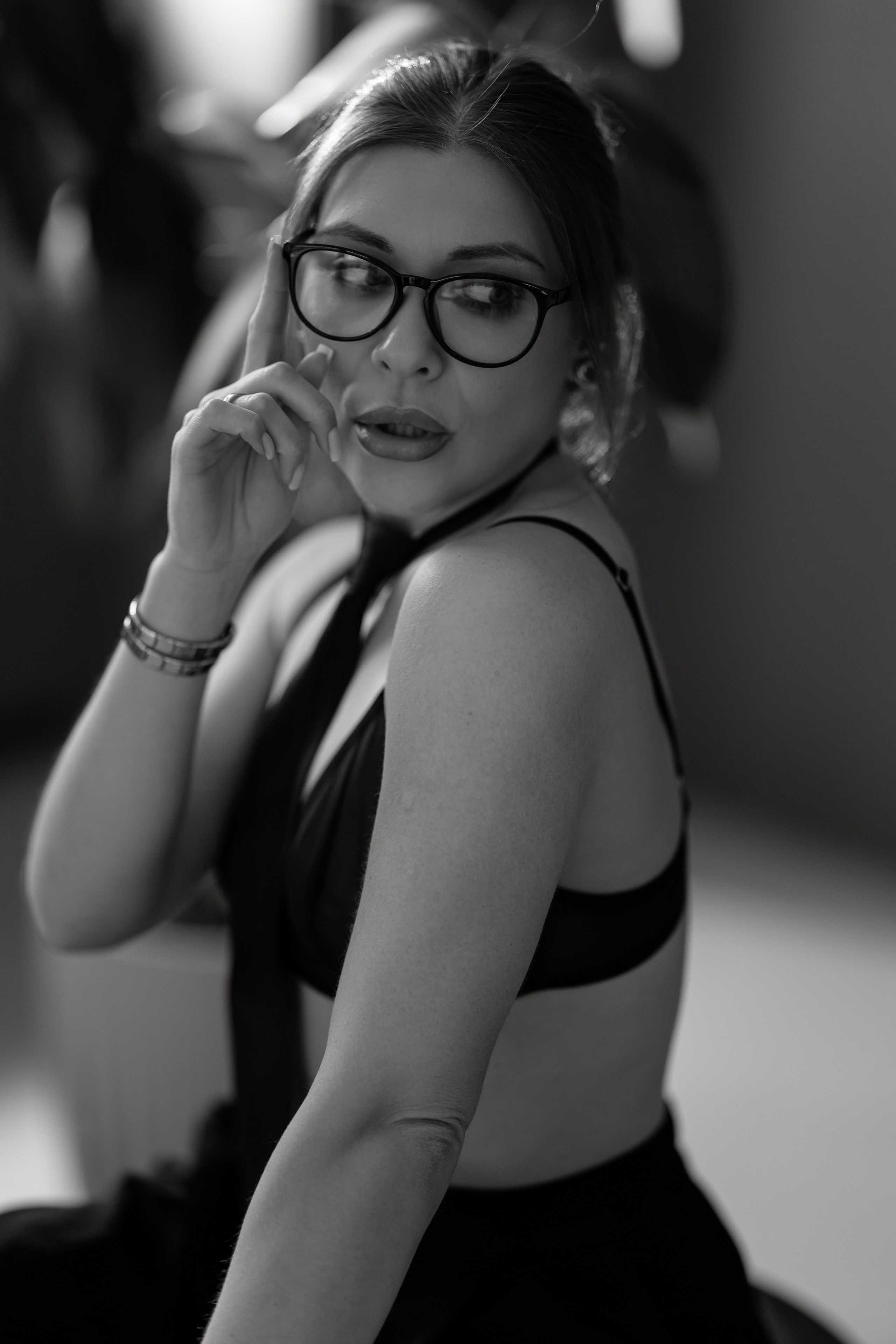 Нина. Свадебный и Семейный фотограф по всему миру Анна Фёдорова