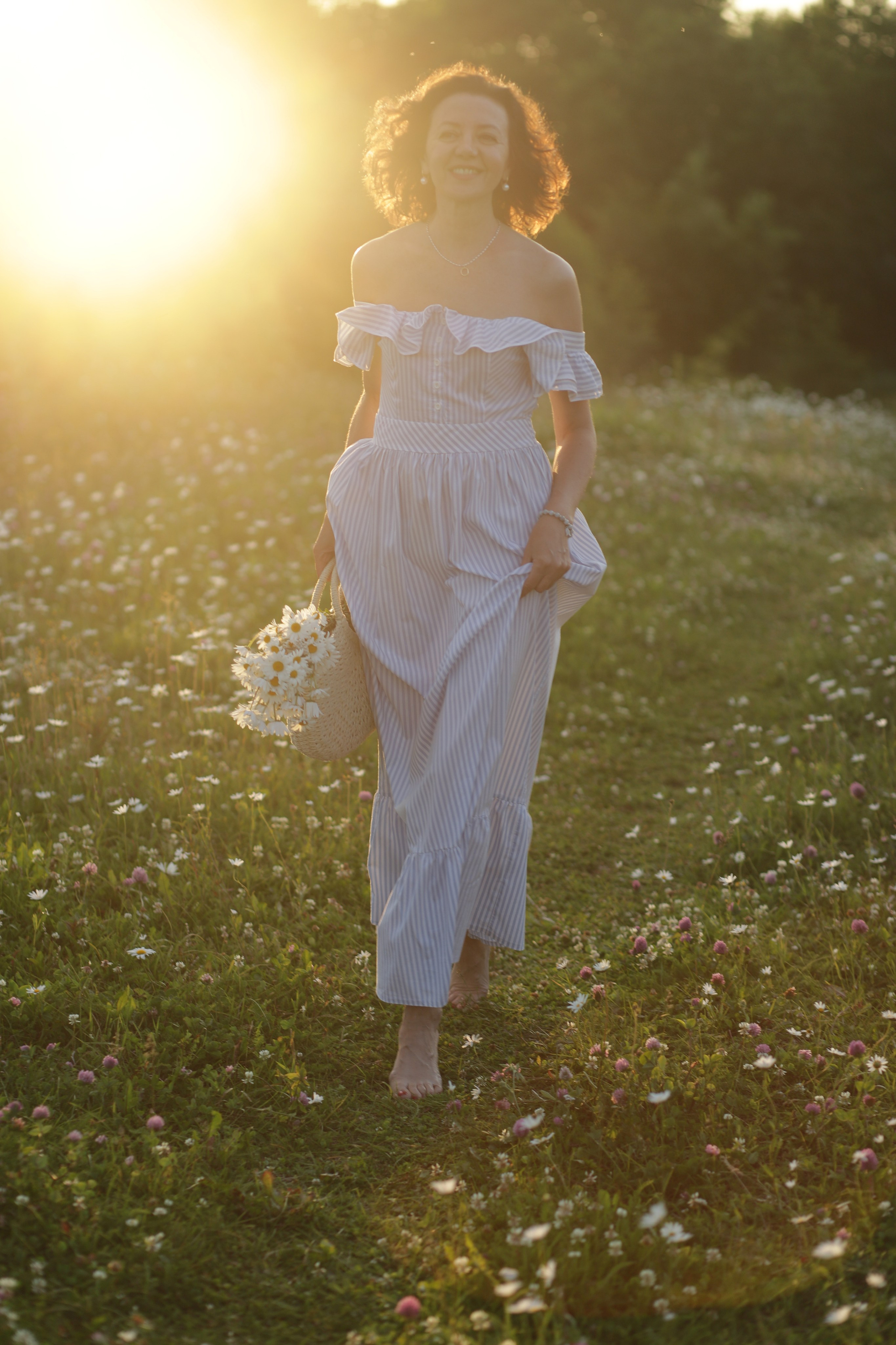 Мои работы. Фотограф Анна Вертяховская