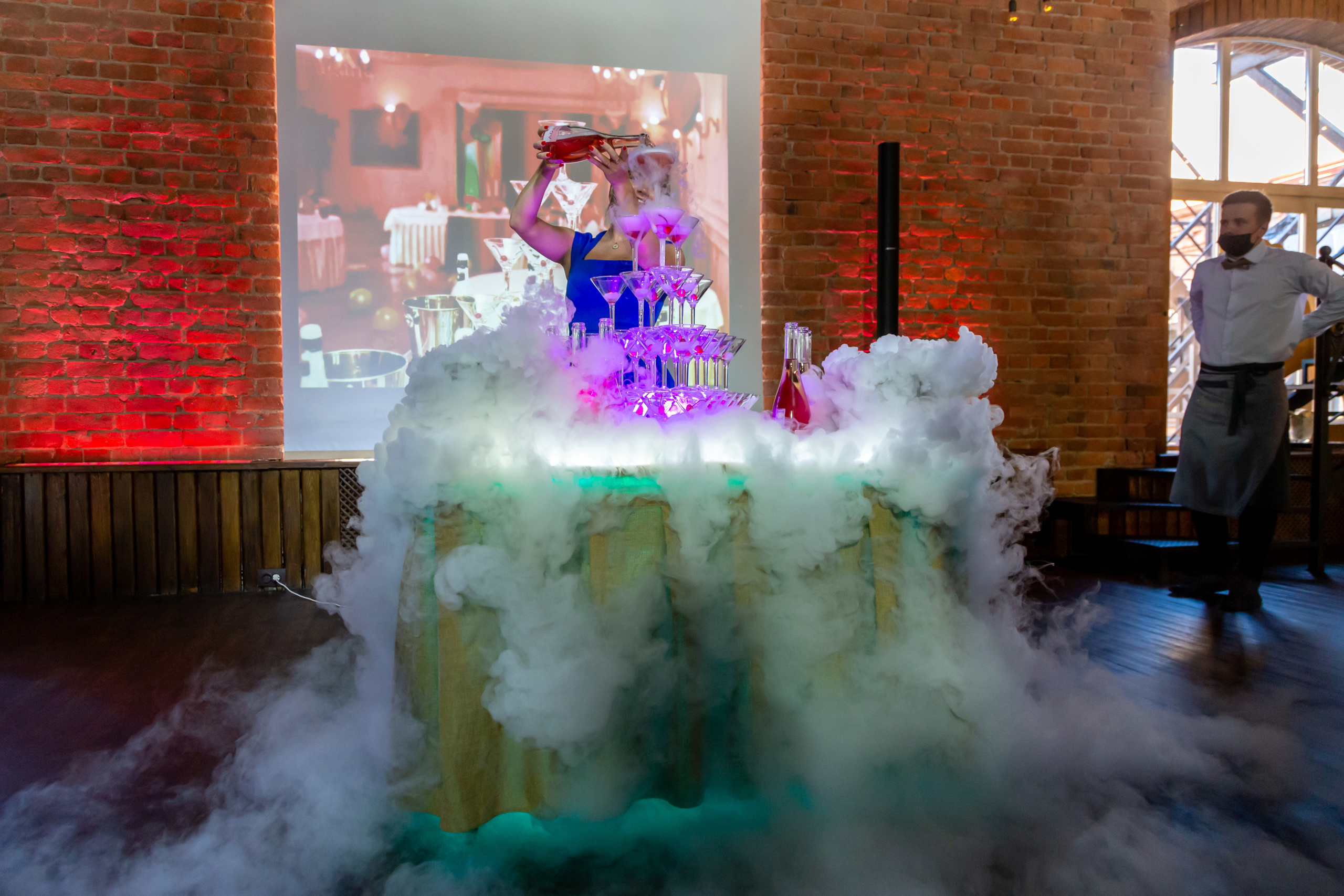 Выпускной. Семейный и детский фотограф в Санкт-Петербурге Пуликов Дмитрий