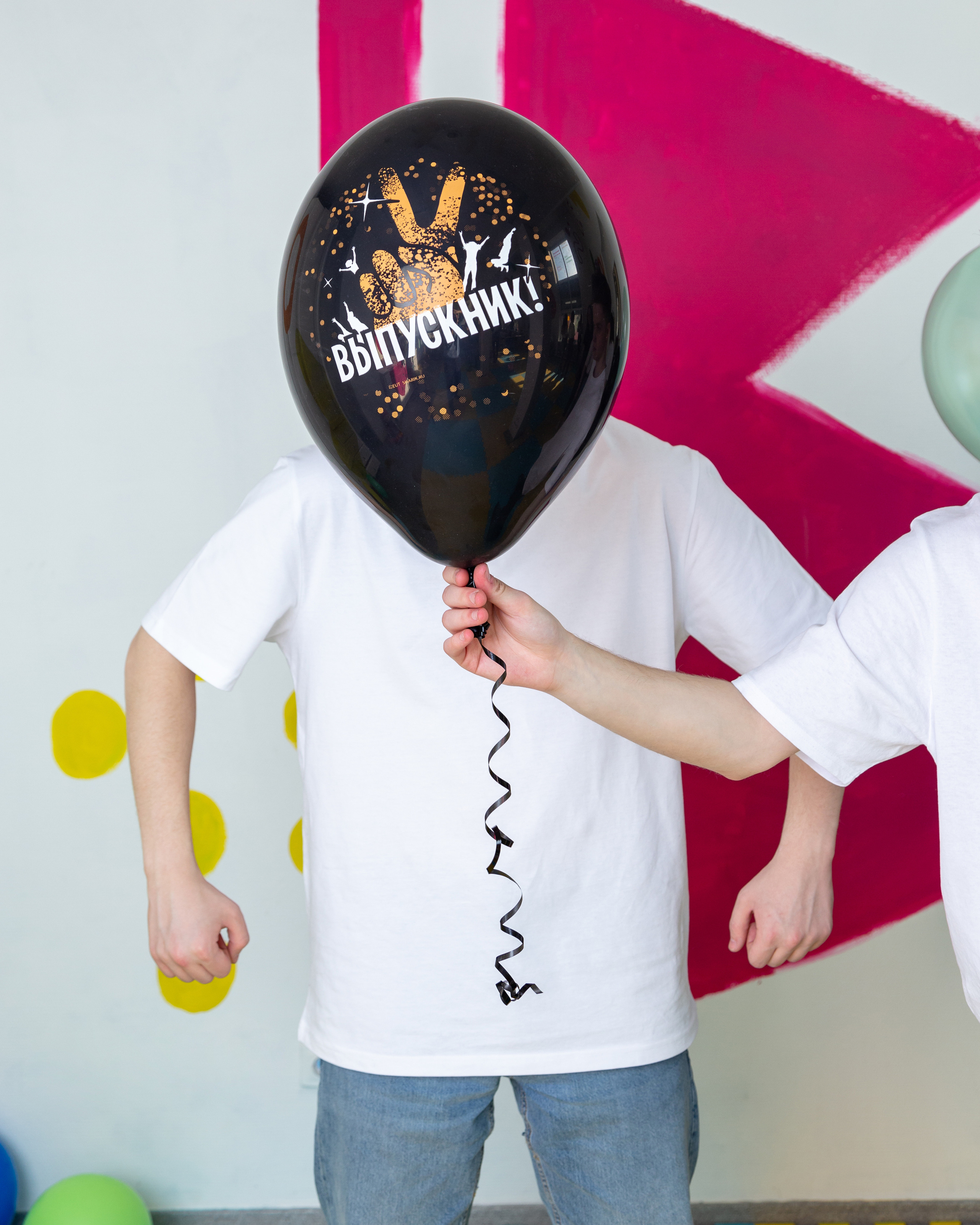 11 класс. Семейный и детский фотограф в Санкт-Петербурге Пуликов Дмитрий