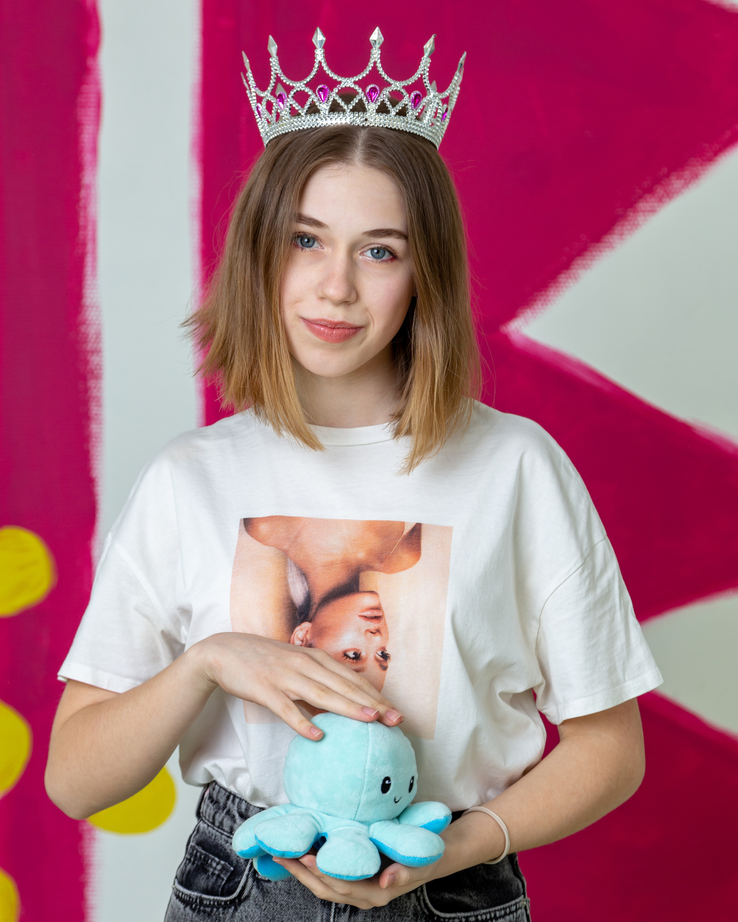 11 класс. Семейный и детский фотограф в Санкт-Петербурге Пуликов Дмитрий