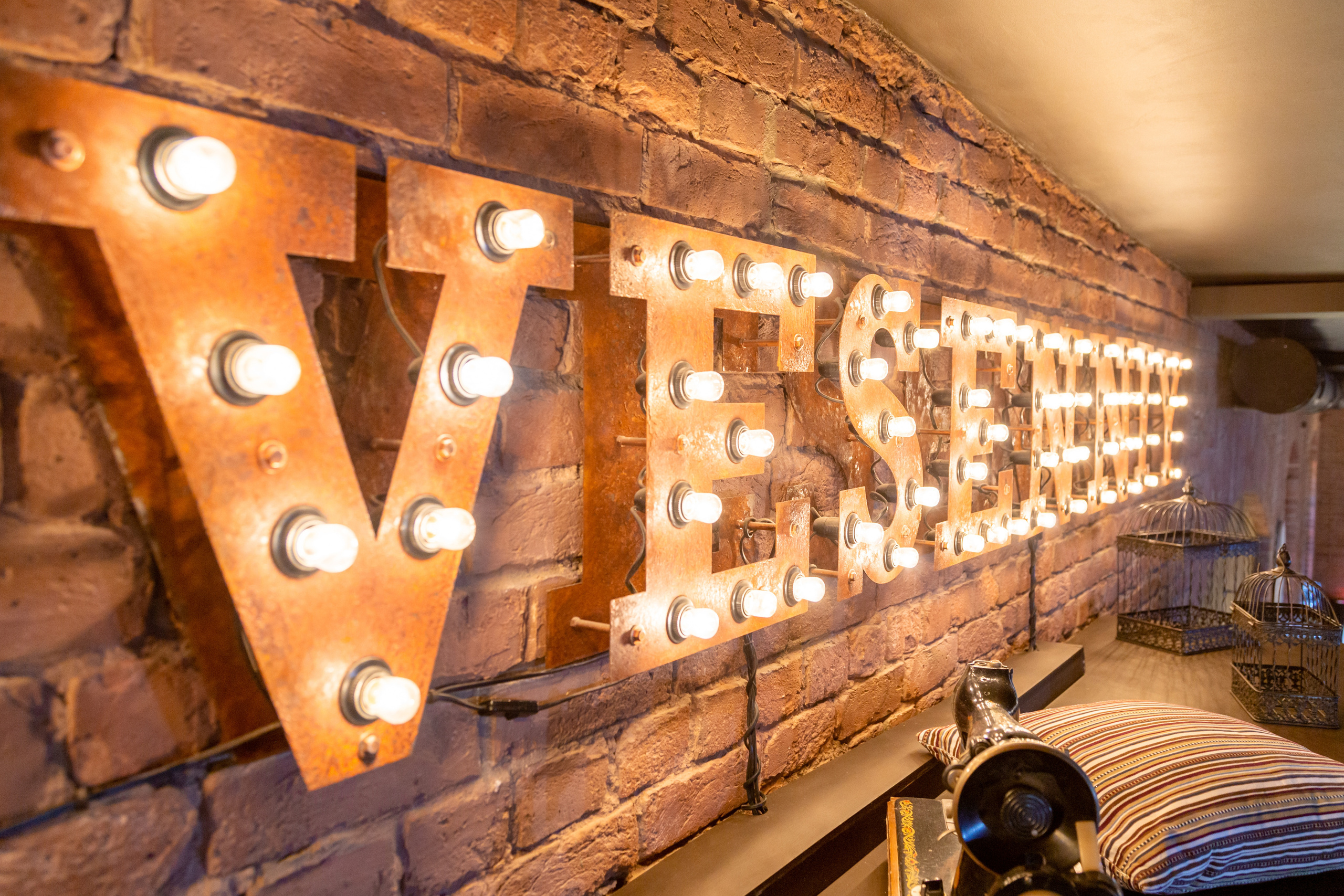 Выпускной. Семейный и детский фотограф в Санкт-Петербурге Пуликов Дмитрий