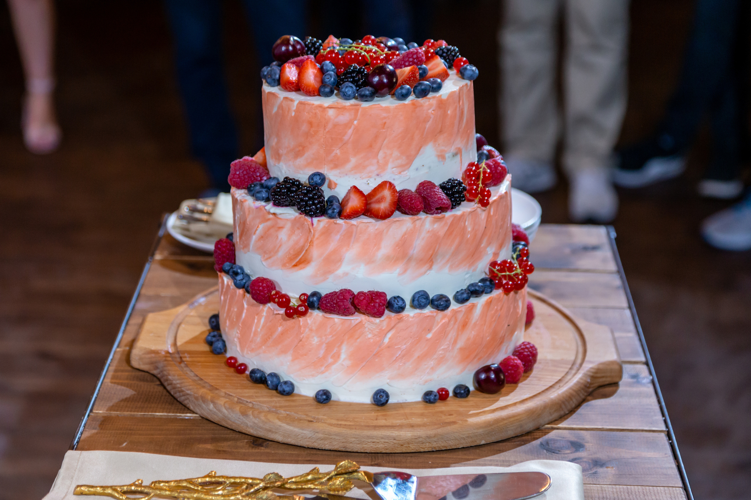 Выпускной. Семейный и детский фотограф в Санкт-Петербурге Пуликов Дмитрий