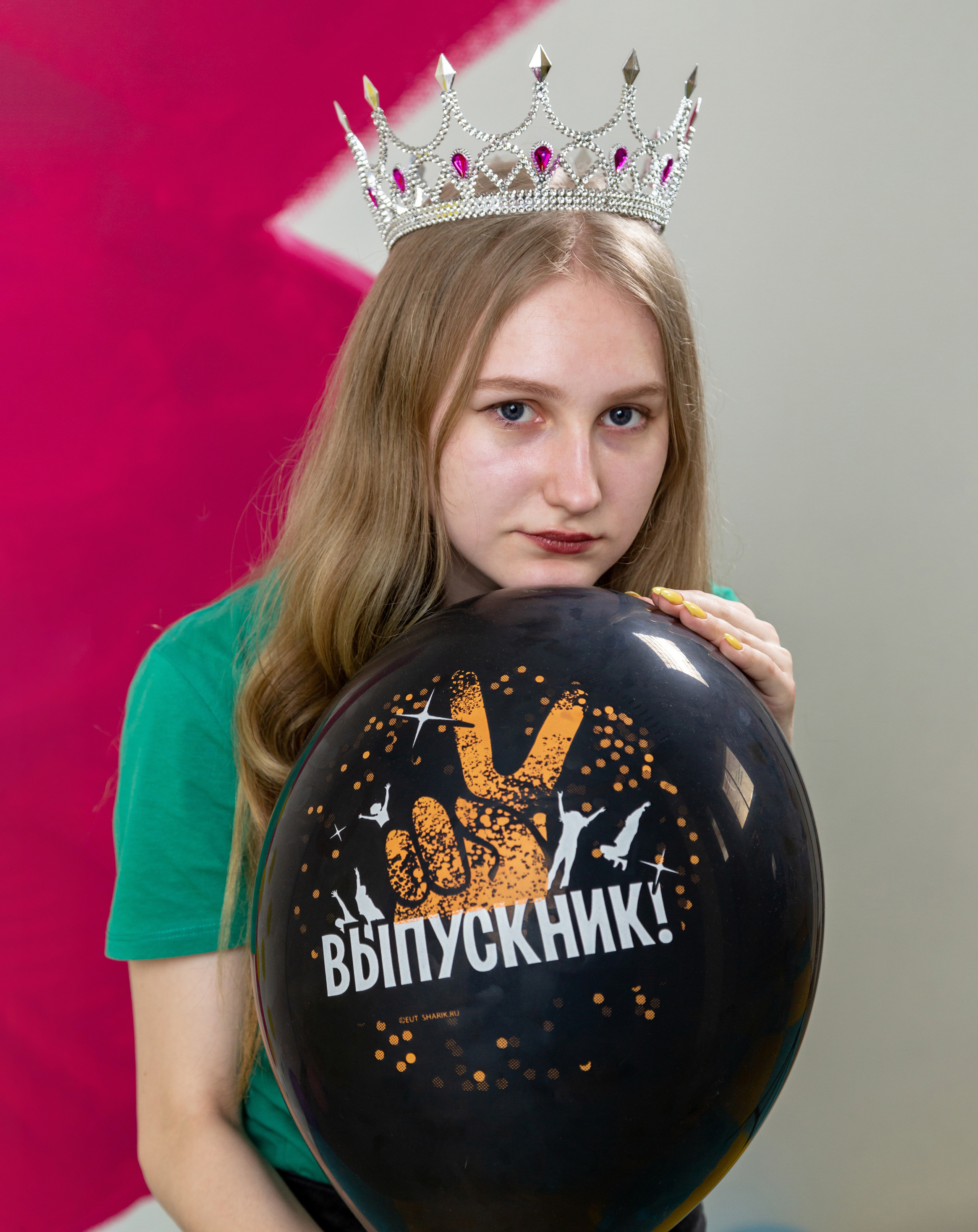 11 класс. Семейный и детский фотограф в Санкт-Петербурге Пуликов Дмитрий