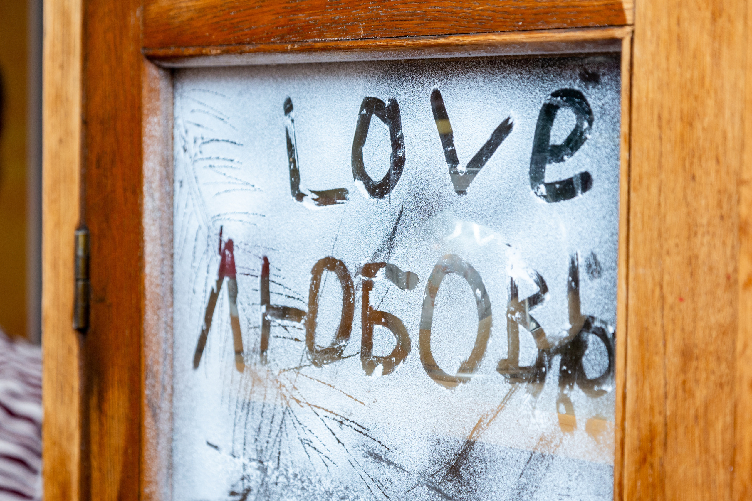 Отзывы. Семейный и детский фотограф в Санкт-Петербурге Пуликов Дмитрий