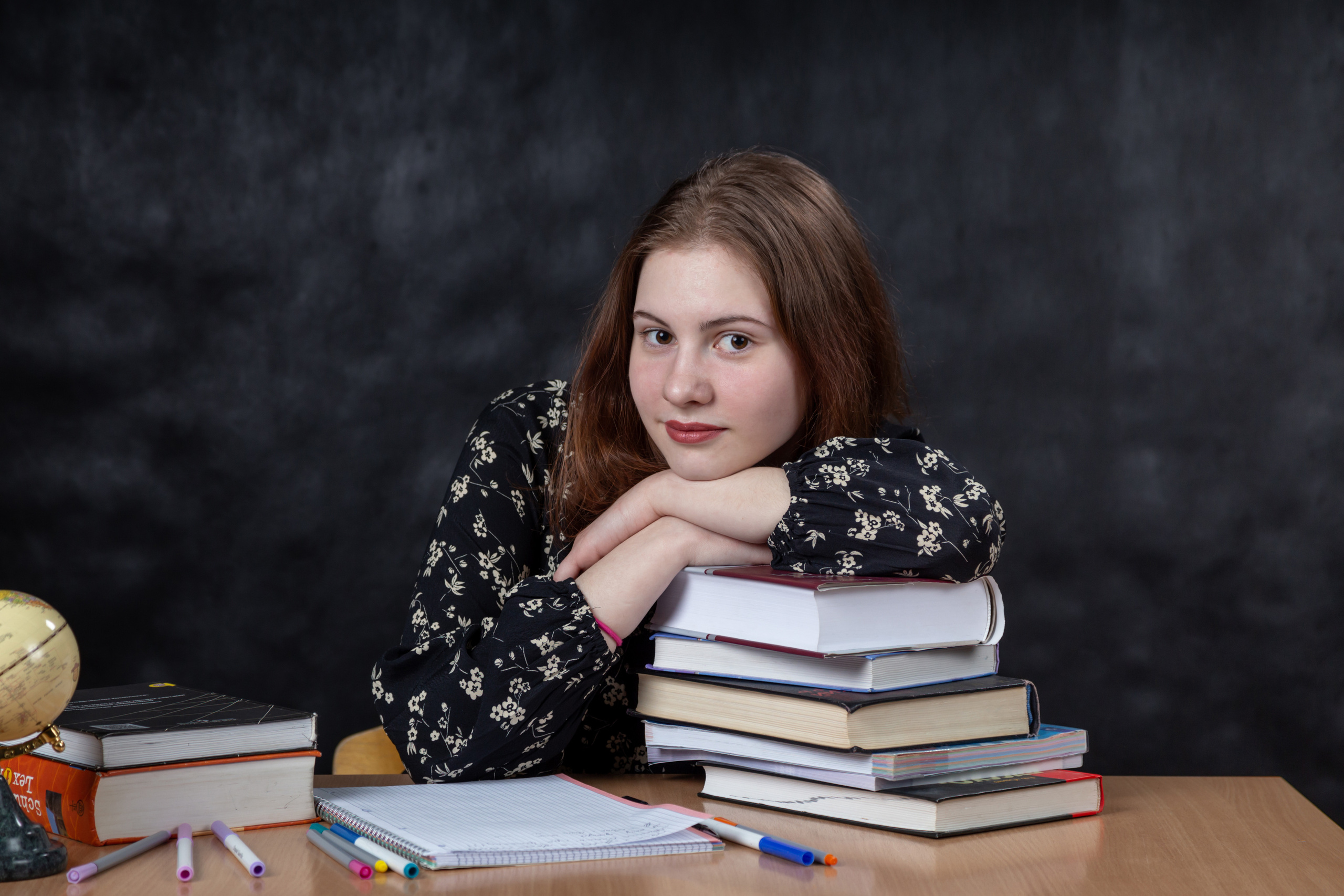 11 класс. Семейный и детский фотограф в Санкт-Петербурге Пуликов Дмитрий