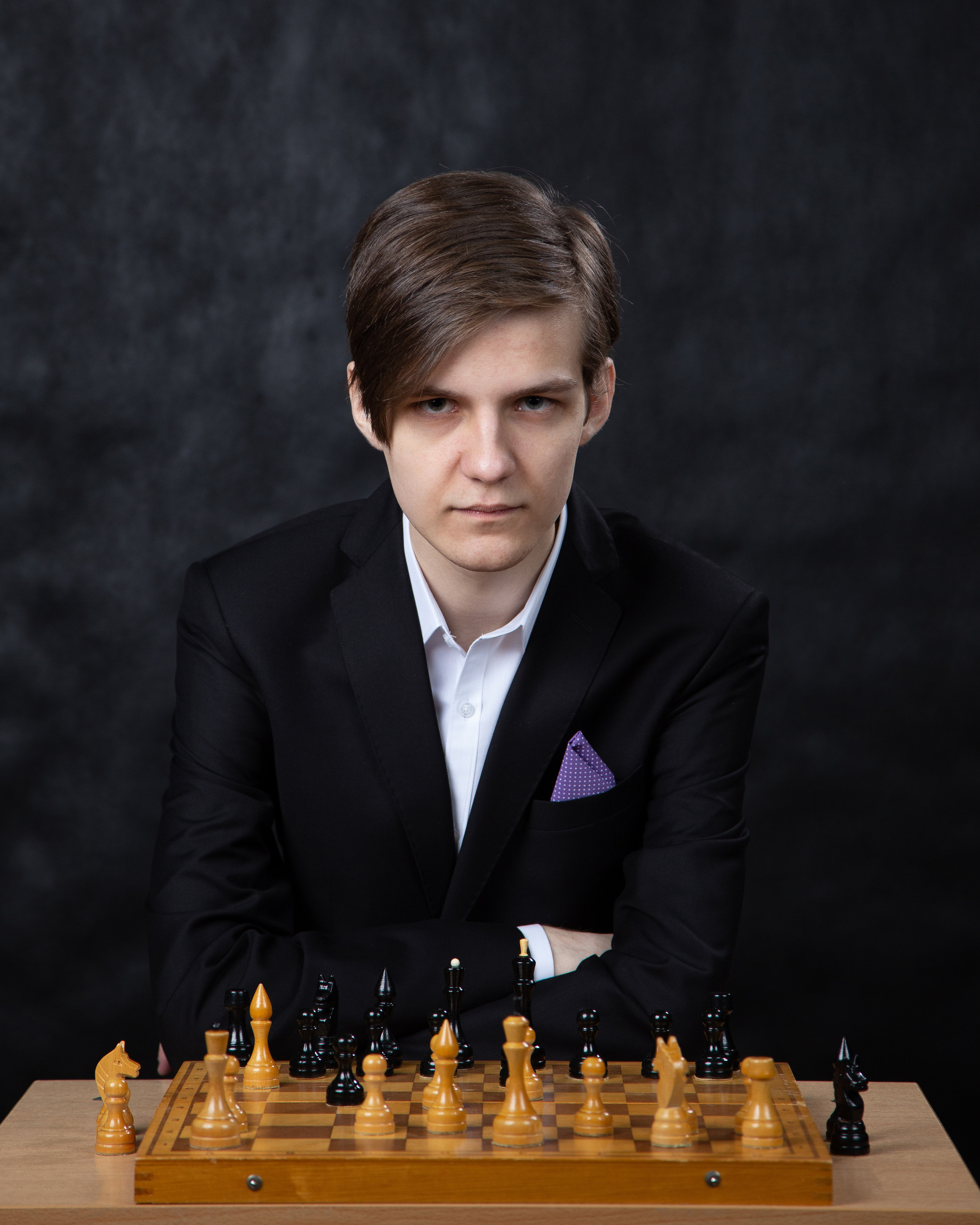 11 класс. Семейный и детский фотограф в Санкт-Петербурге Пуликов Дмитрий