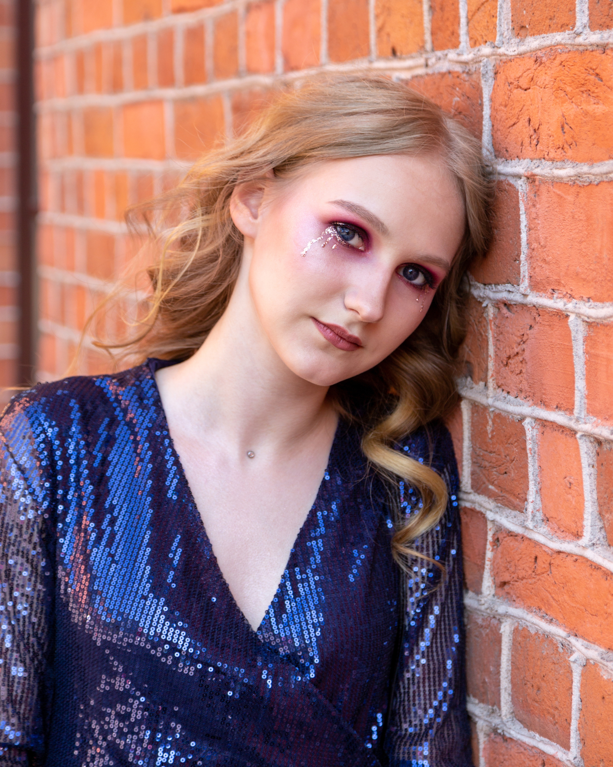 Выпускной. Семейный и детский фотограф в Санкт-Петербурге Пуликов Дмитрий