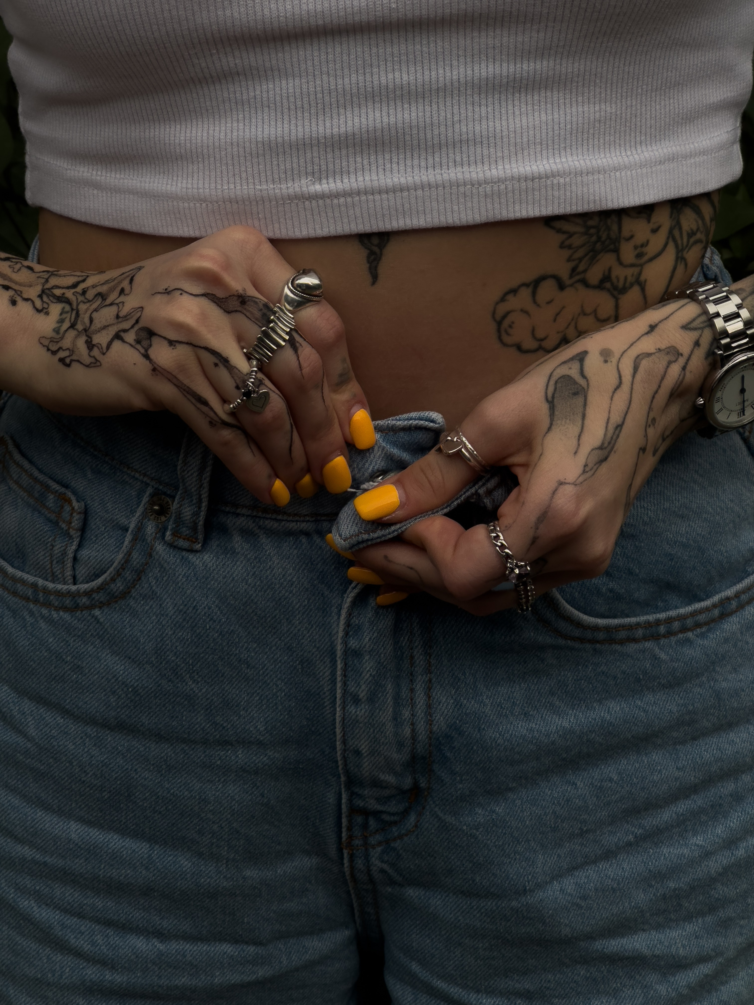 Subject photography/details. Мобильный фотограф в Республике Татарстан