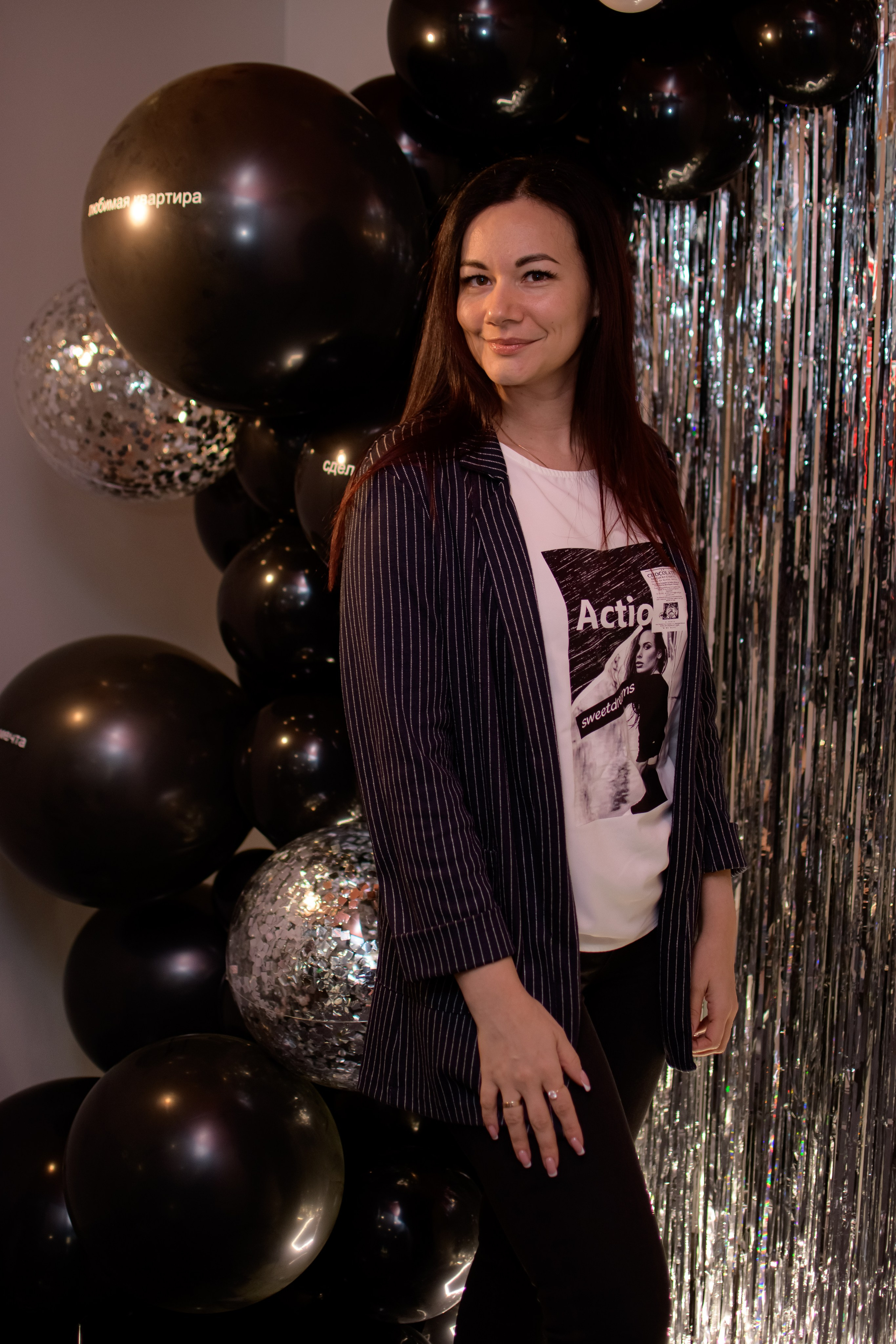 ФЛАГМАН. Photokarish