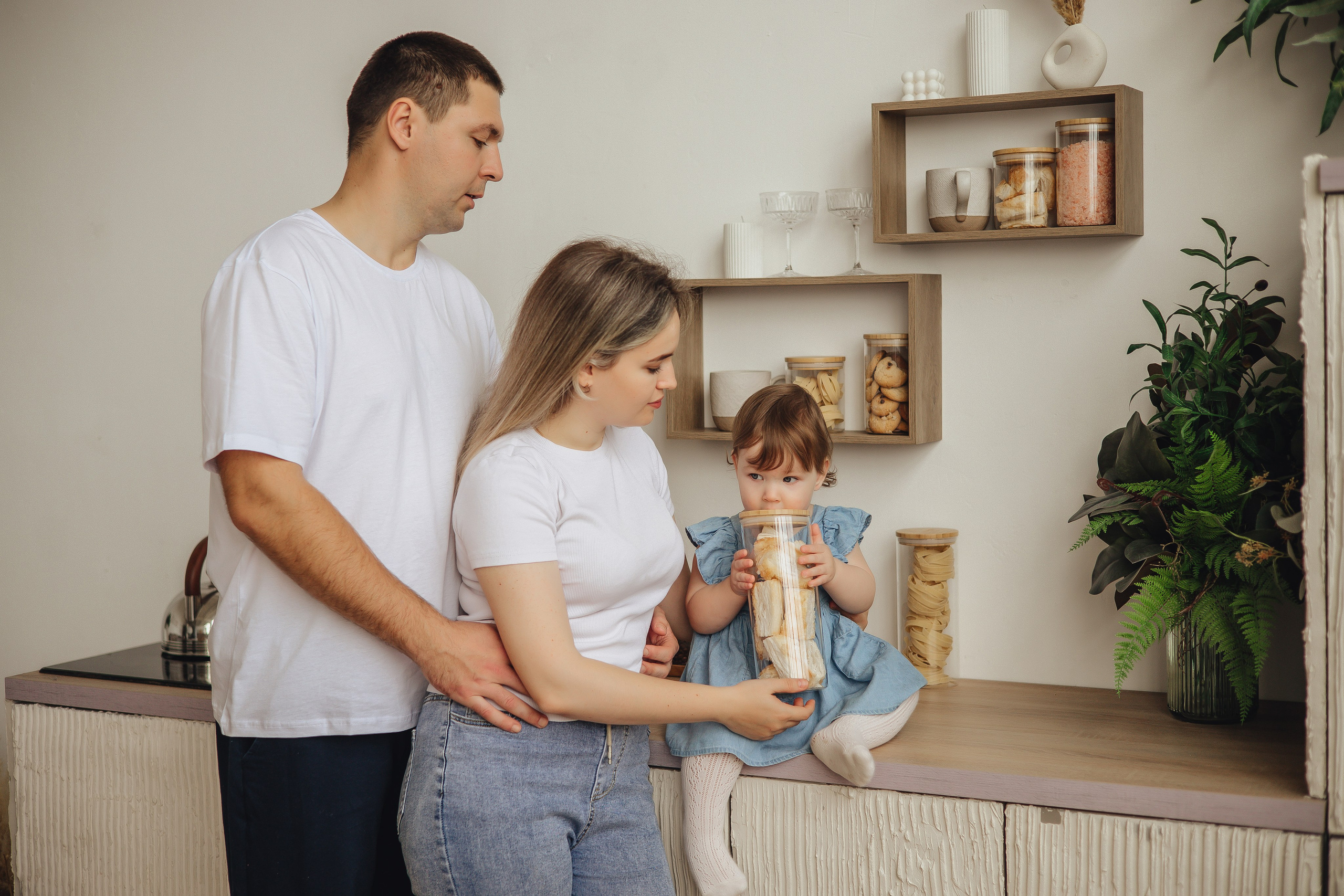 Нежная серия. Студия. Свадебный и семейный фотограф Пушкин Царское Село СПБ Питер Санкт-Петербург и Рязань Ольга Козлова