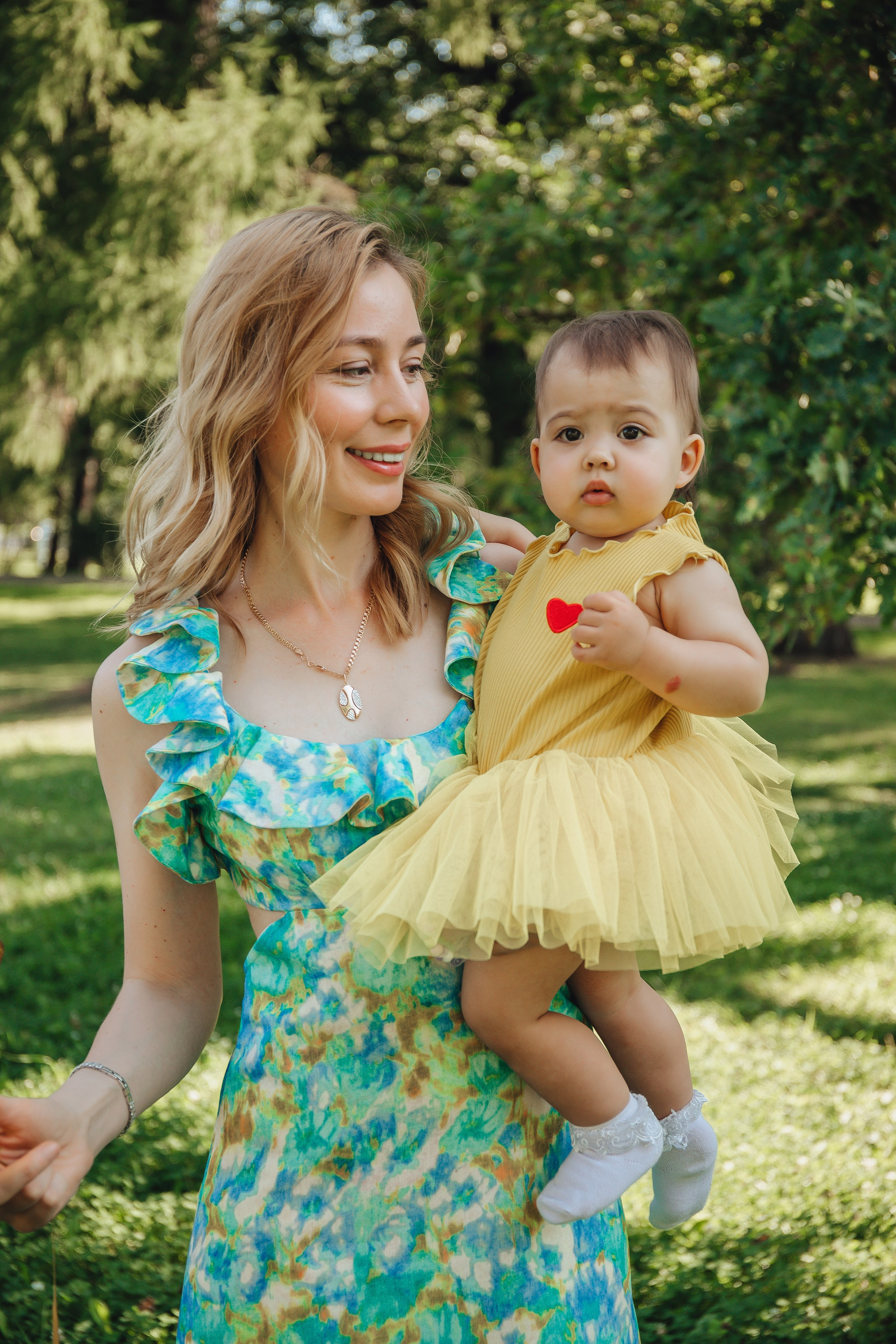 Диана. Свадебный и семейный фотограф Пушкин Царское Село СПБ Питер Санкт-Петербург и Рязань Ольга Козлова