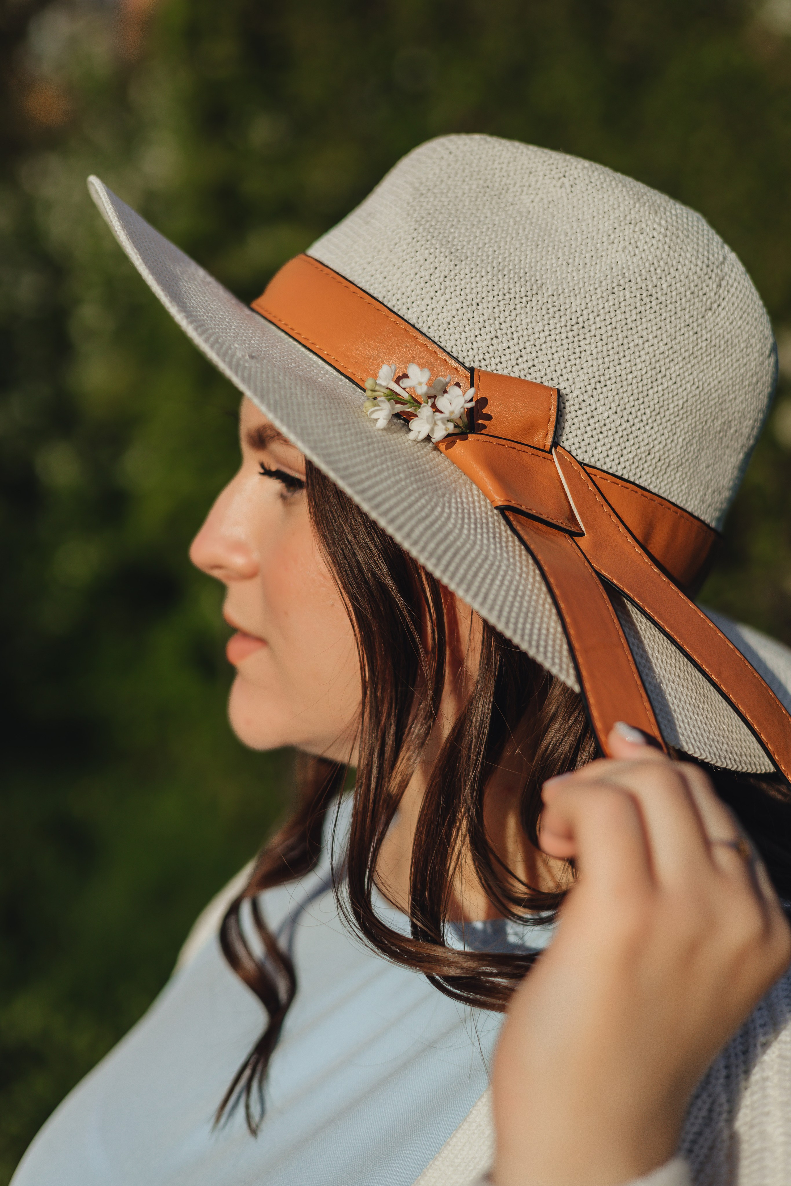 В ожидании дочки. Цветение. Свадебный и семейный фотограф Пушкин Царское Село СПБ Питер Санкт-Петербург и Рязань Ольга Козлова