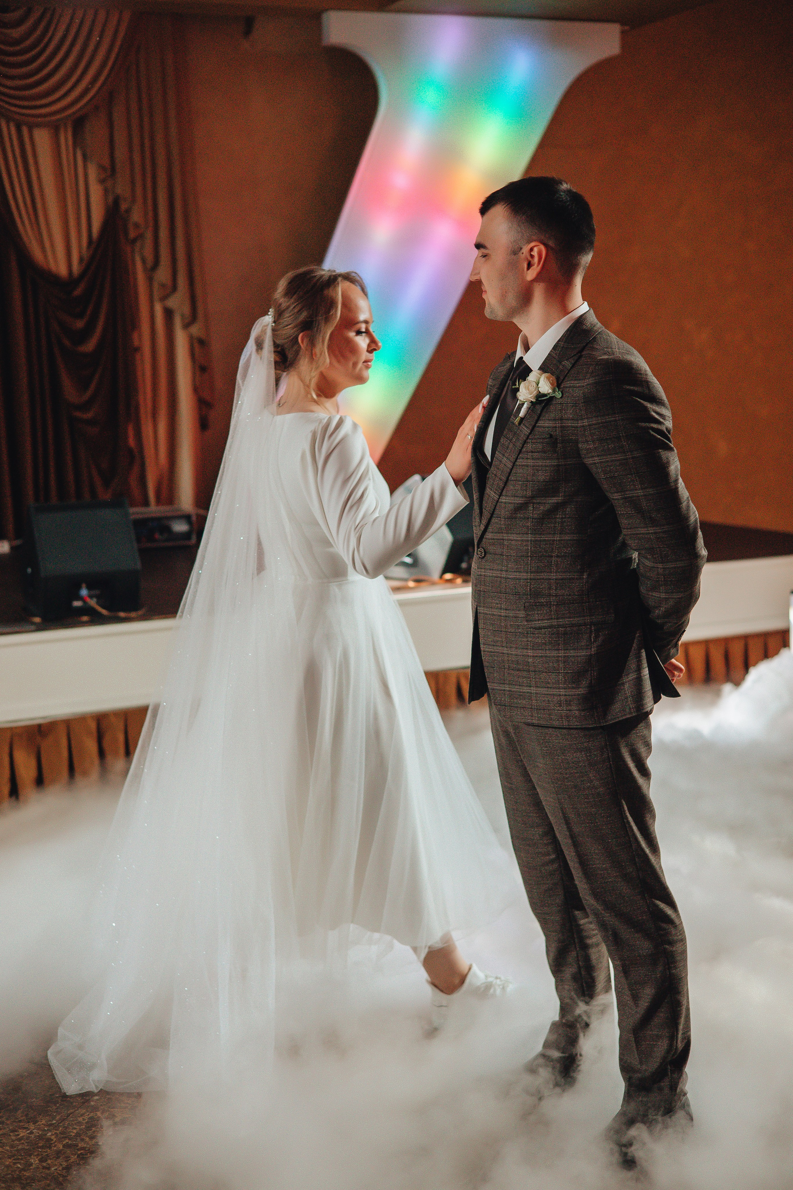 Андрей & Даша. Полный день. Свадебный и семейный фотограф Пушкин Царское Село СПБ Питер Санкт-Петербург и Рязань Ольга Козлова