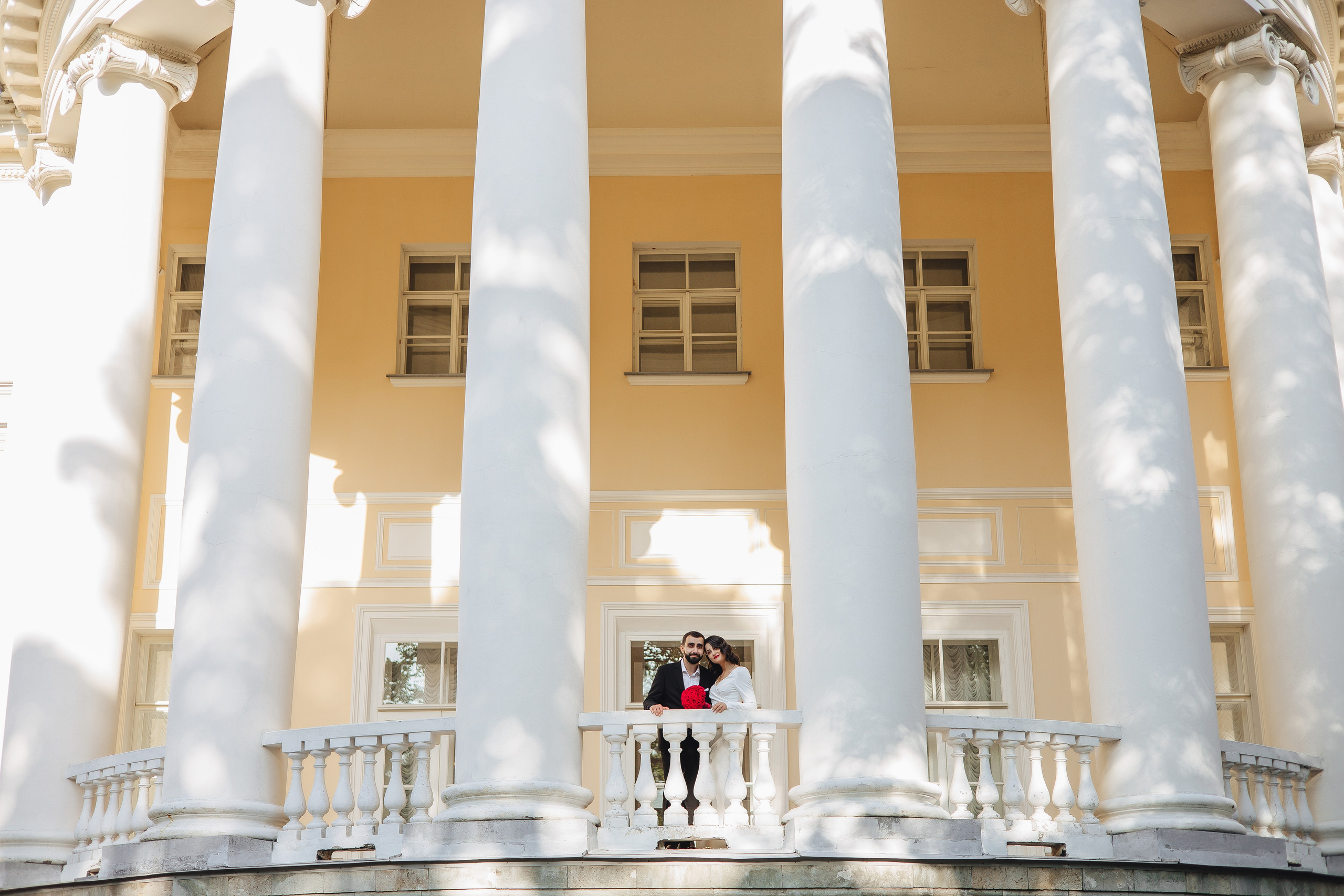 Амаяк & Полина. Царское Село. Свадебный и семейный фотограф Пушкин Царское Село СПБ Питер Санкт-Петербург и Рязань Ольга Козлова