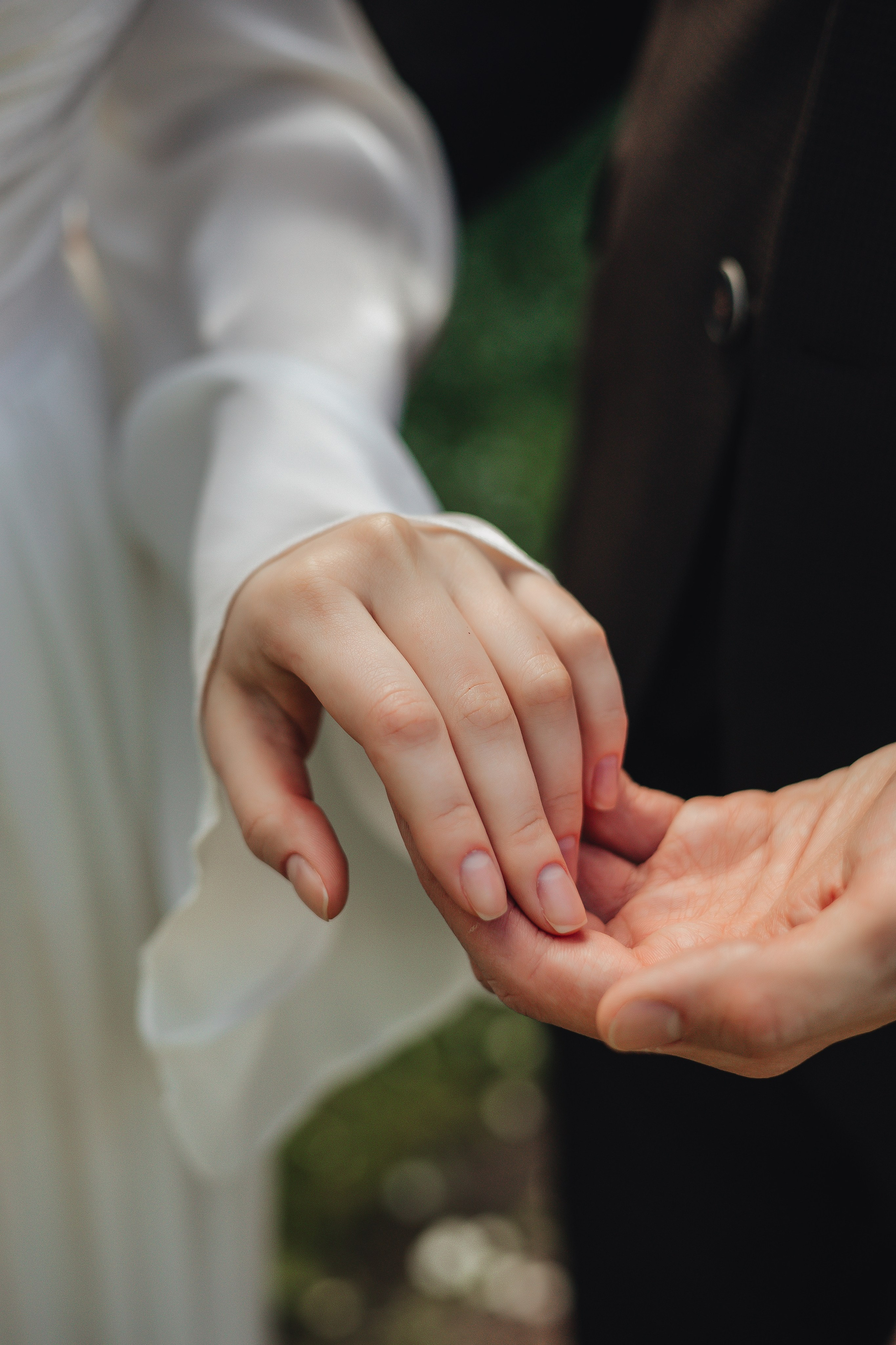 Даня & Ксюша. Дворец 3. Царское Село, лето. Свадебный и семейный фотограф Пушкин Царское Село СПБ Питер Санкт-Петербург и Рязань Ольга Козлова