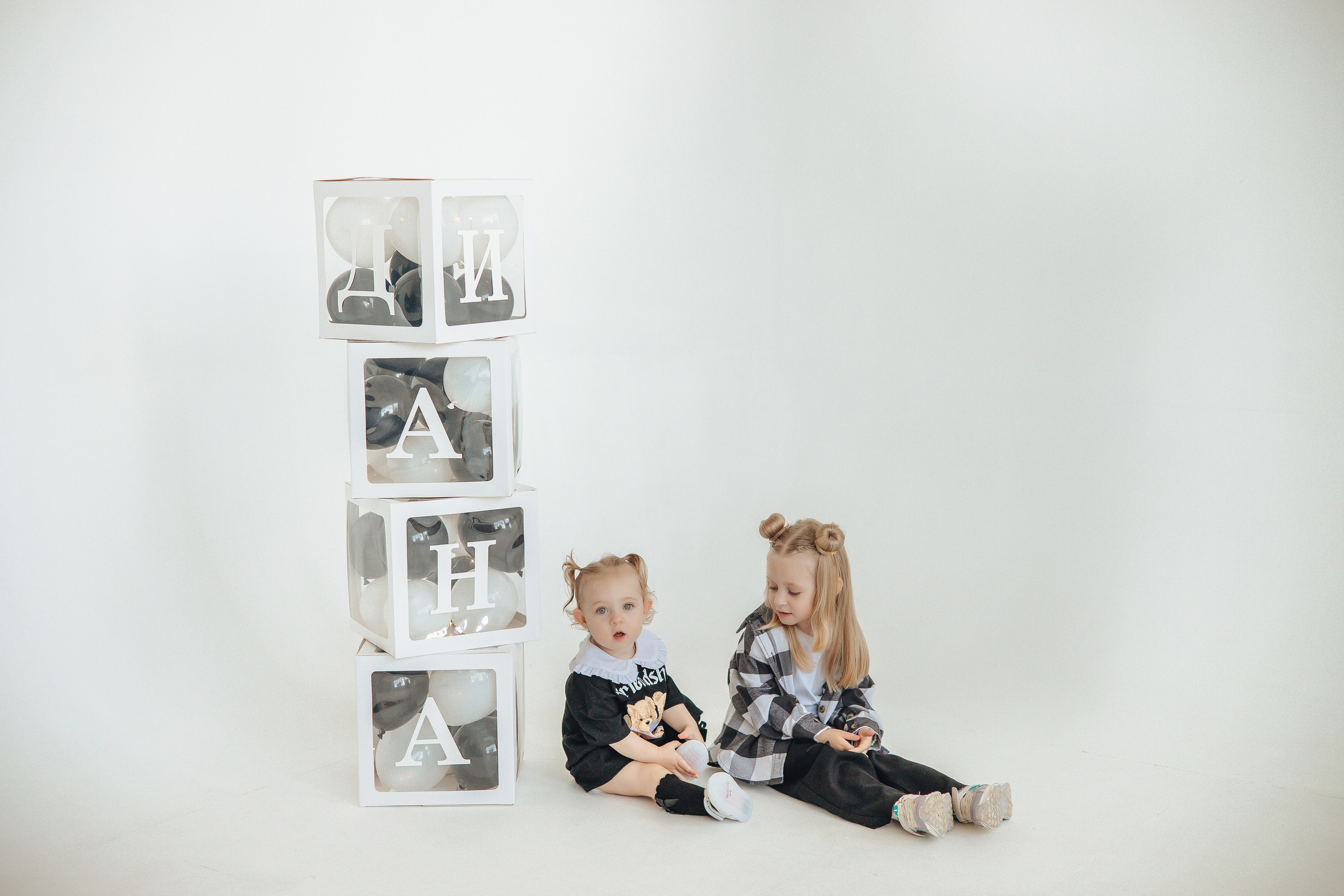 Диана. Свадебный и семейный фотограф Пушкин Царское Село СПБ Питер Санкт-Петербург и Рязань Ольга Козлова