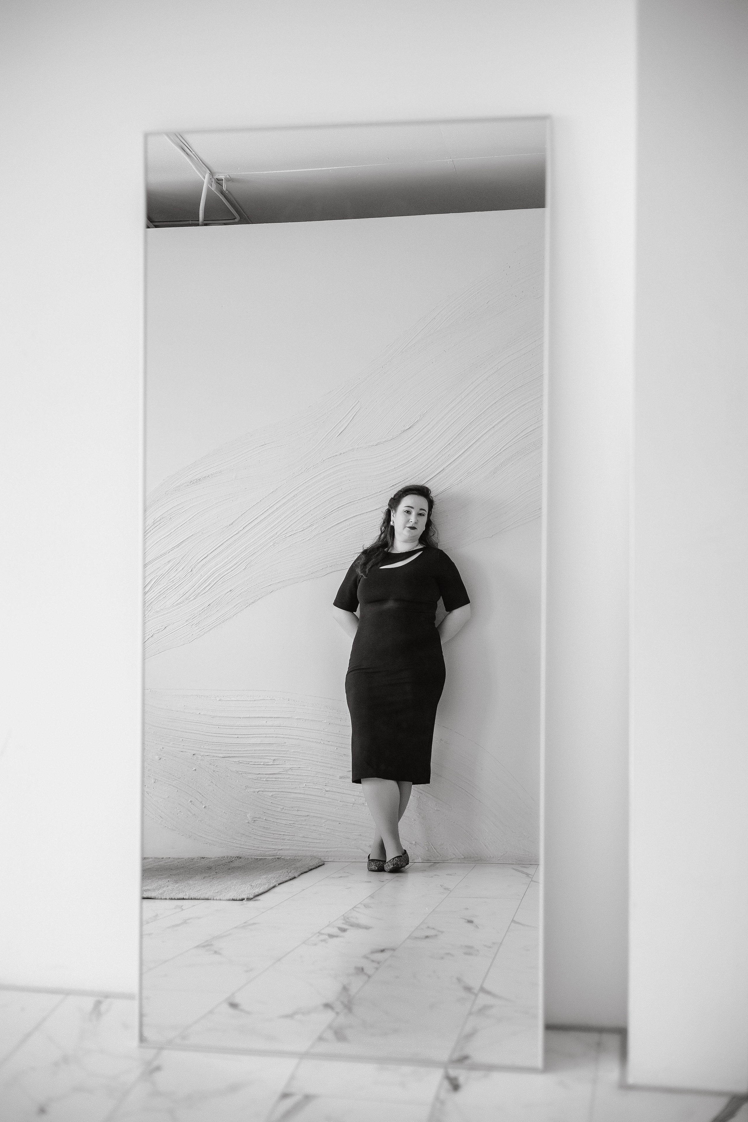 Девичник. Свадебный и семейный фотограф Пушкин Царское Село СПБ Питер Санкт-Петербург и Рязань Ольга Козлова