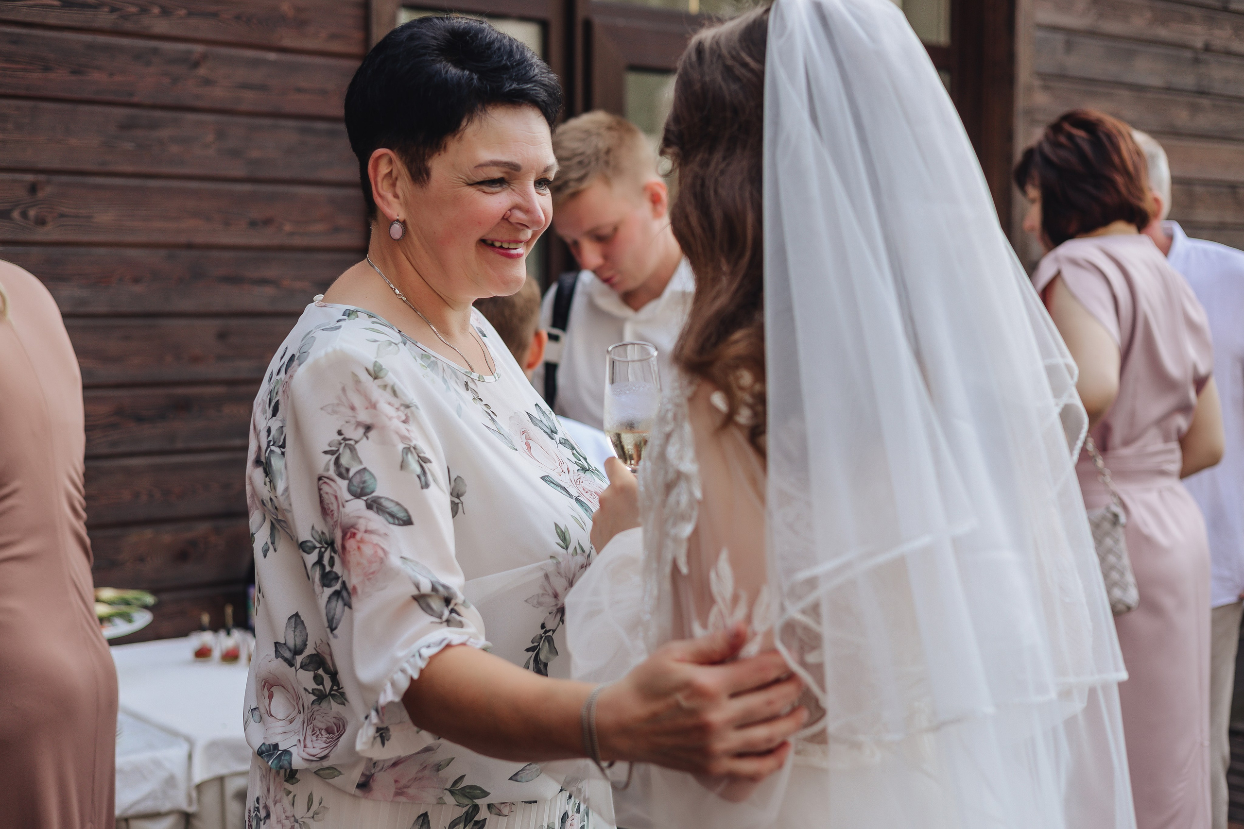 Настя и Вова. Свадебный и семейный фотограф Пушкин Царское Село СПБ Питер Санкт-Петербург и Рязань Ольга Козлова